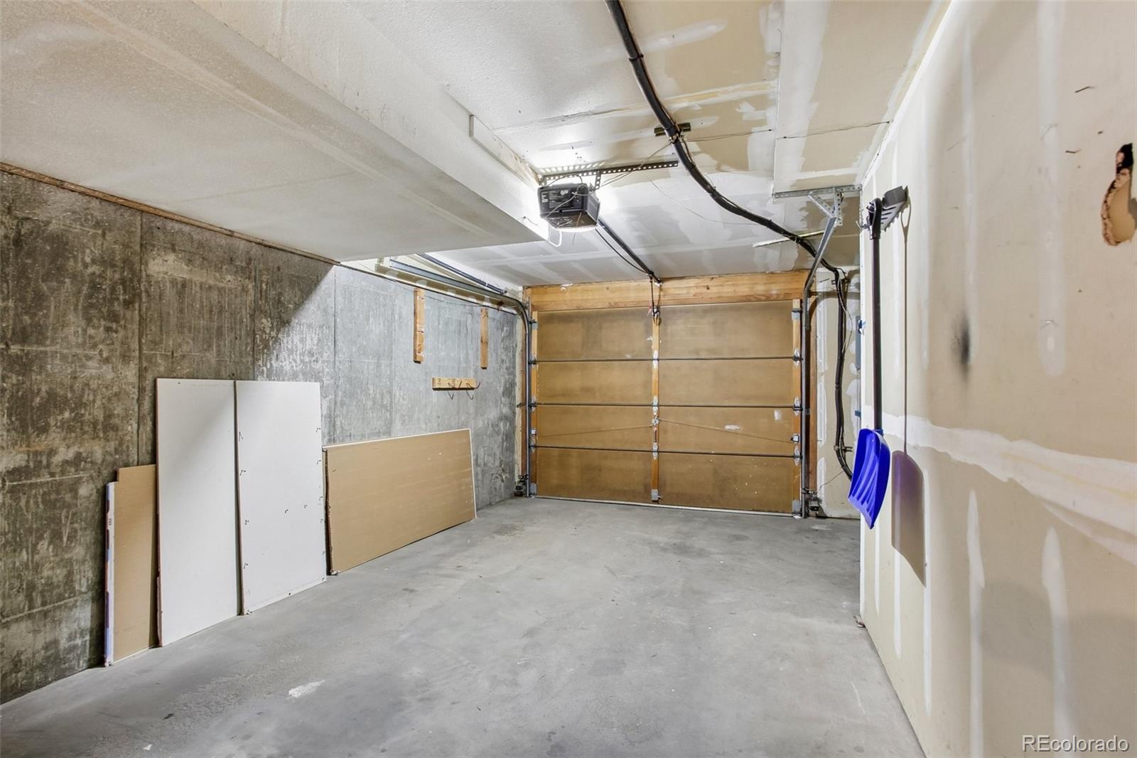 MLS Image #18 for 8749 w cornell avenue 13,lakewood, Colorado