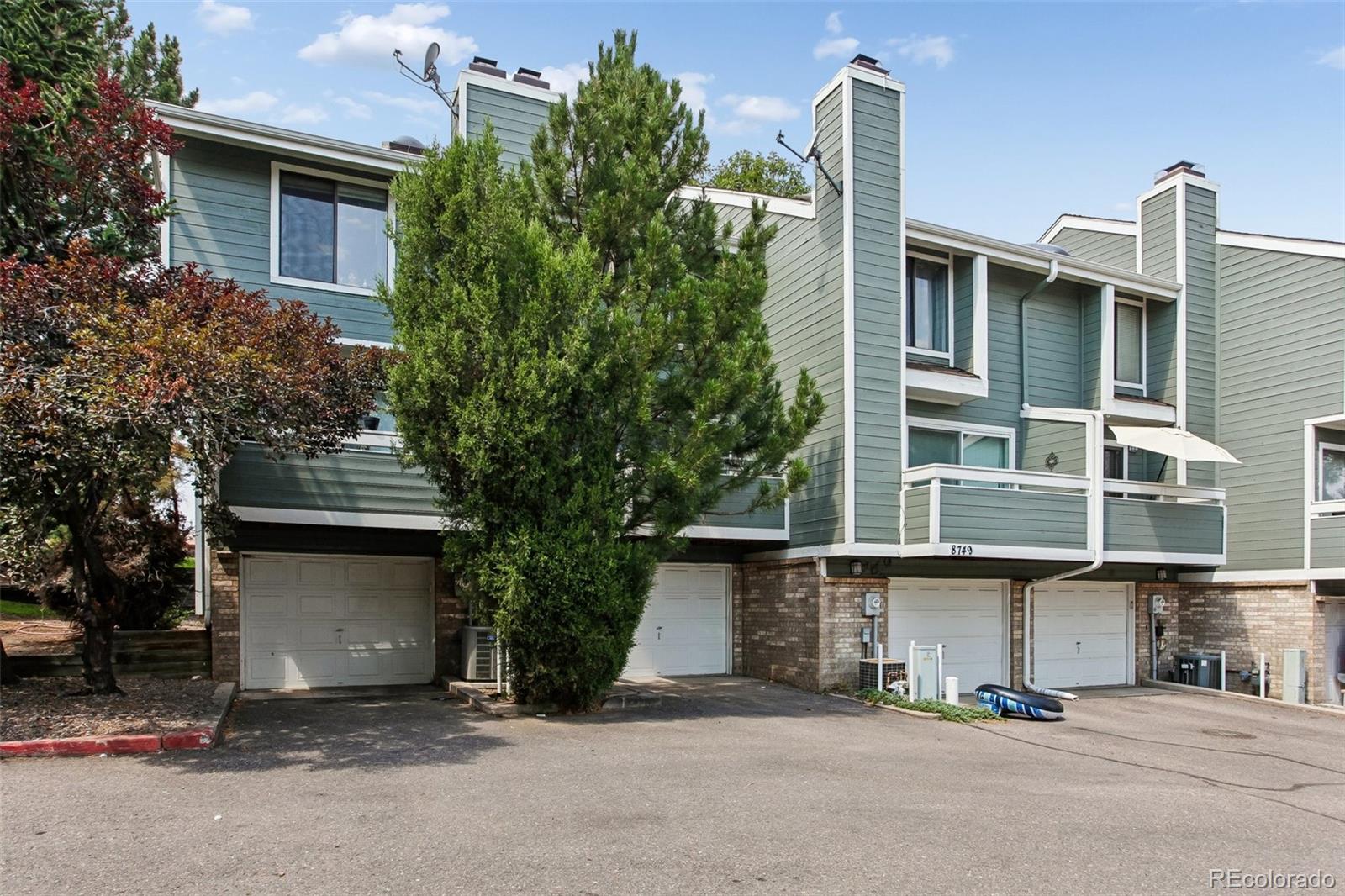 MLS Image #19 for 8749 w cornell avenue 13,lakewood, Colorado