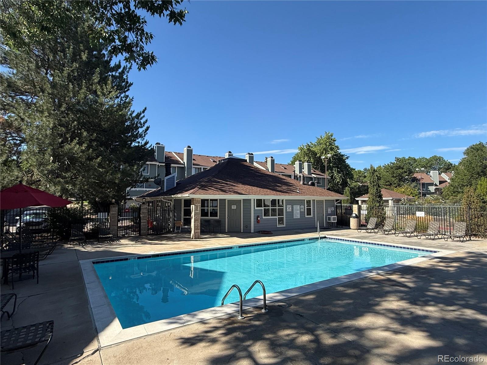 MLS Image #2 for 8749 w cornell avenue 13,lakewood, Colorado