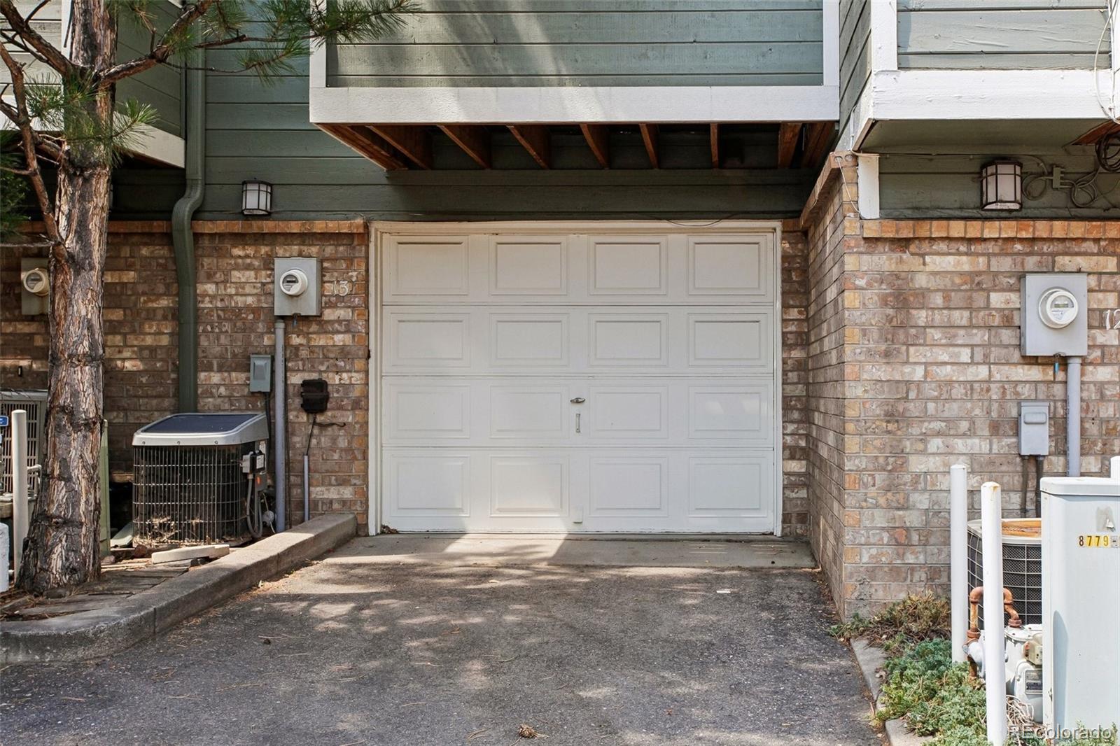 MLS Image #20 for 8749 w cornell avenue 13,lakewood, Colorado