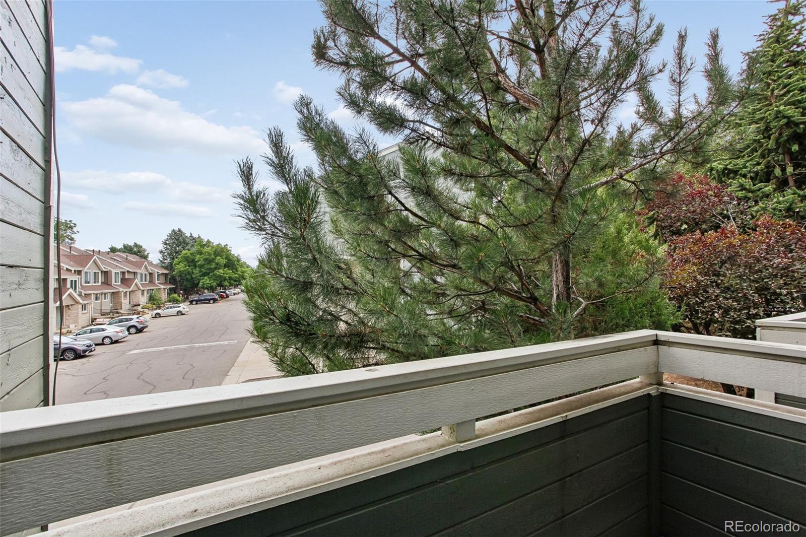 MLS Image #21 for 8749 w cornell avenue 13,lakewood, Colorado