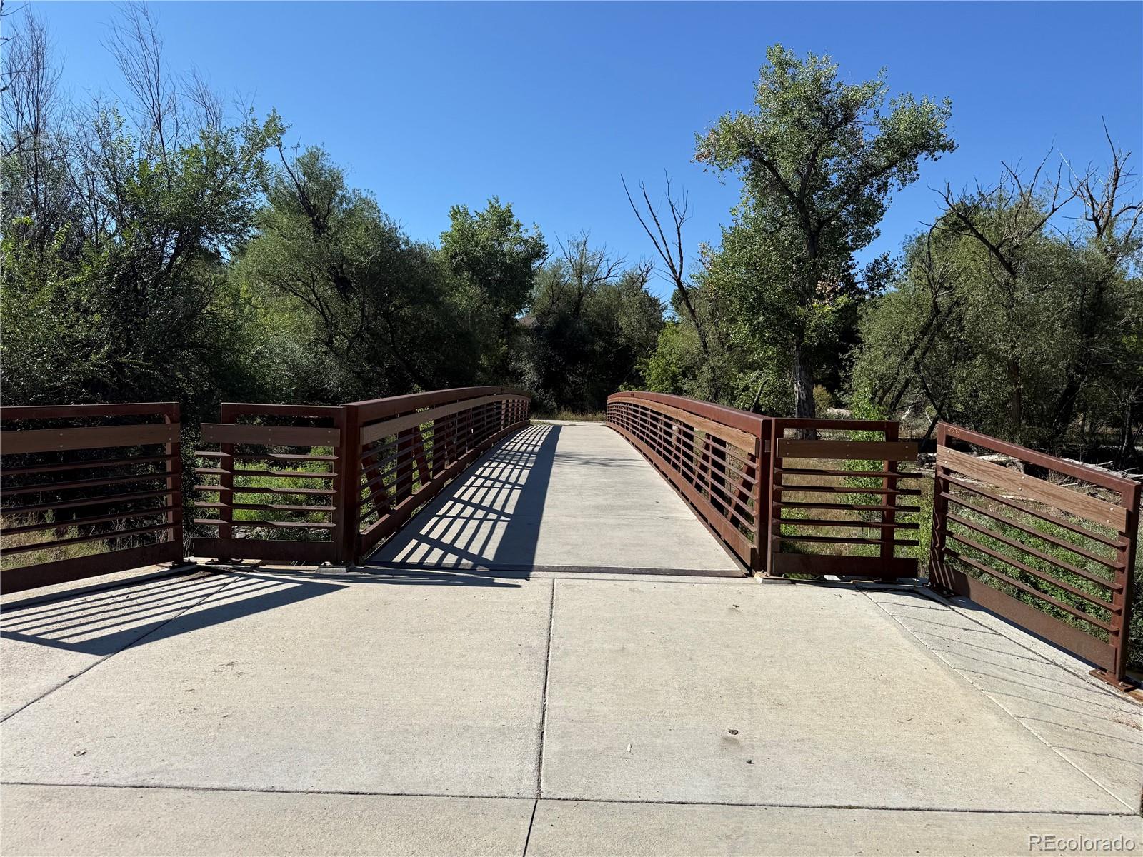 MLS Image #28 for 8749 w cornell avenue 13,lakewood, Colorado