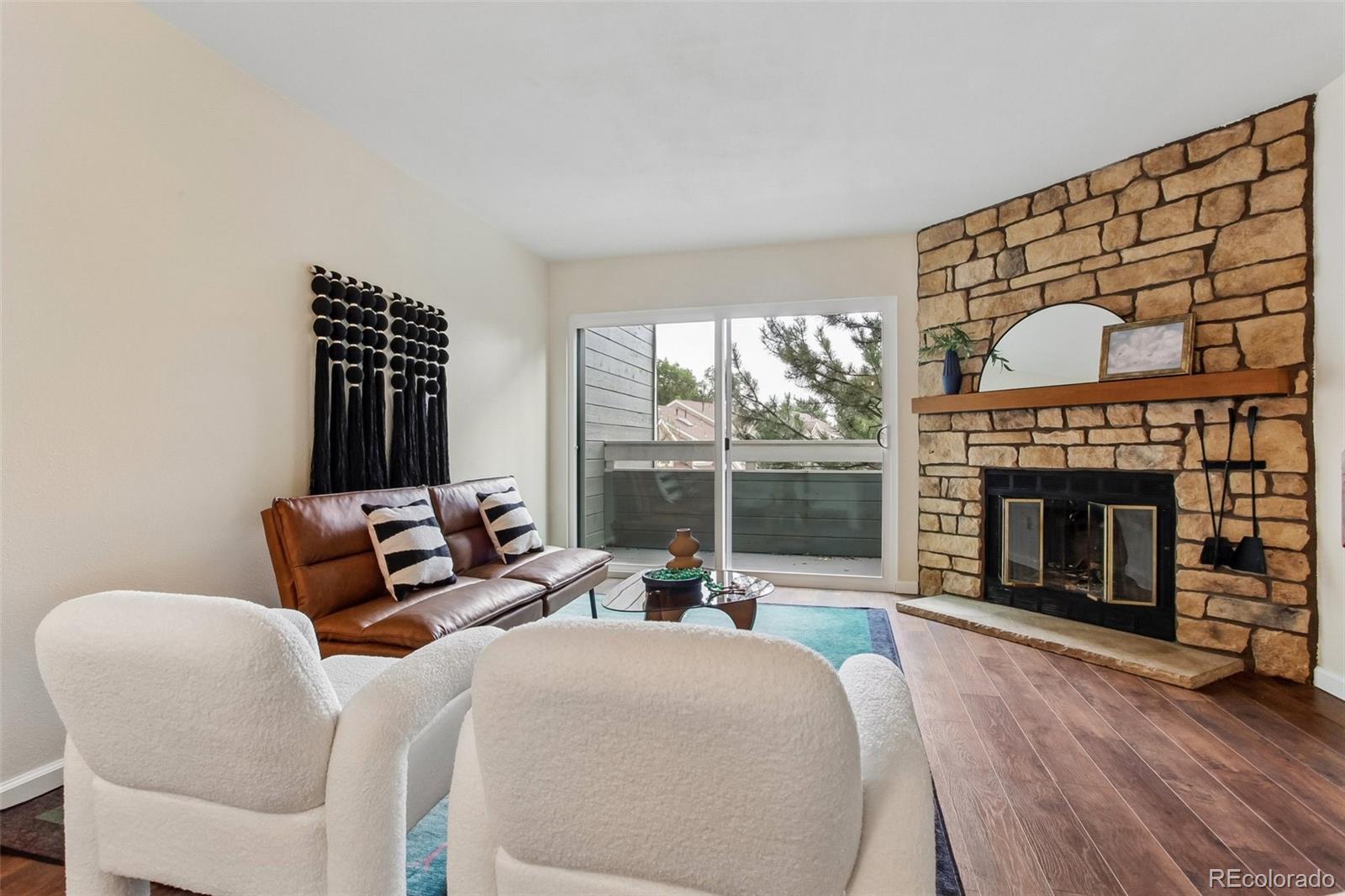 MLS Image #3 for 8749 w cornell avenue 13,lakewood, Colorado