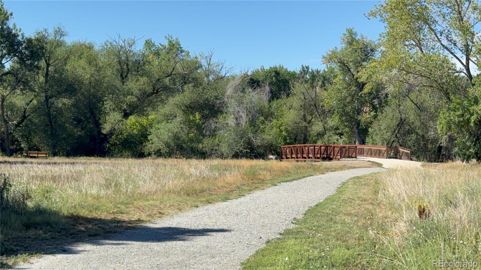 MLS Image #32 for 8749 w cornell avenue 13,lakewood, Colorado