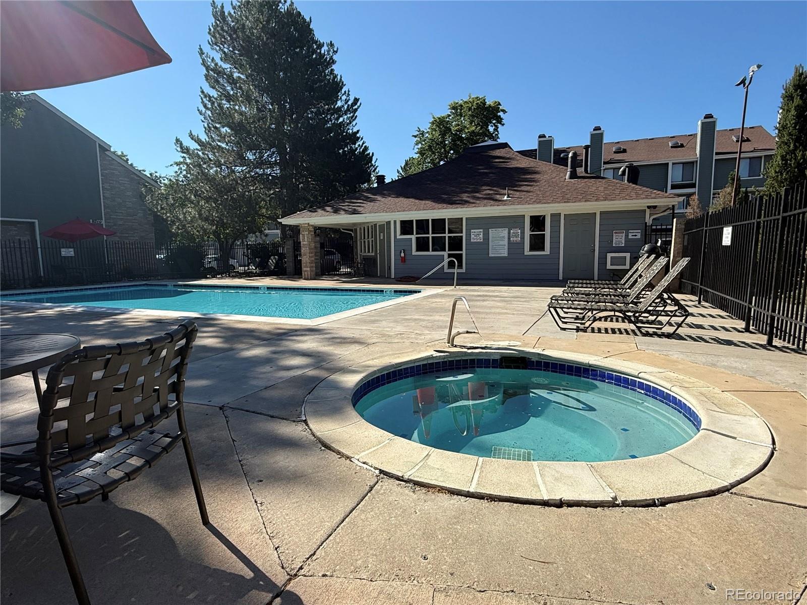 MLS Image #34 for 8749 w cornell avenue 13,lakewood, Colorado