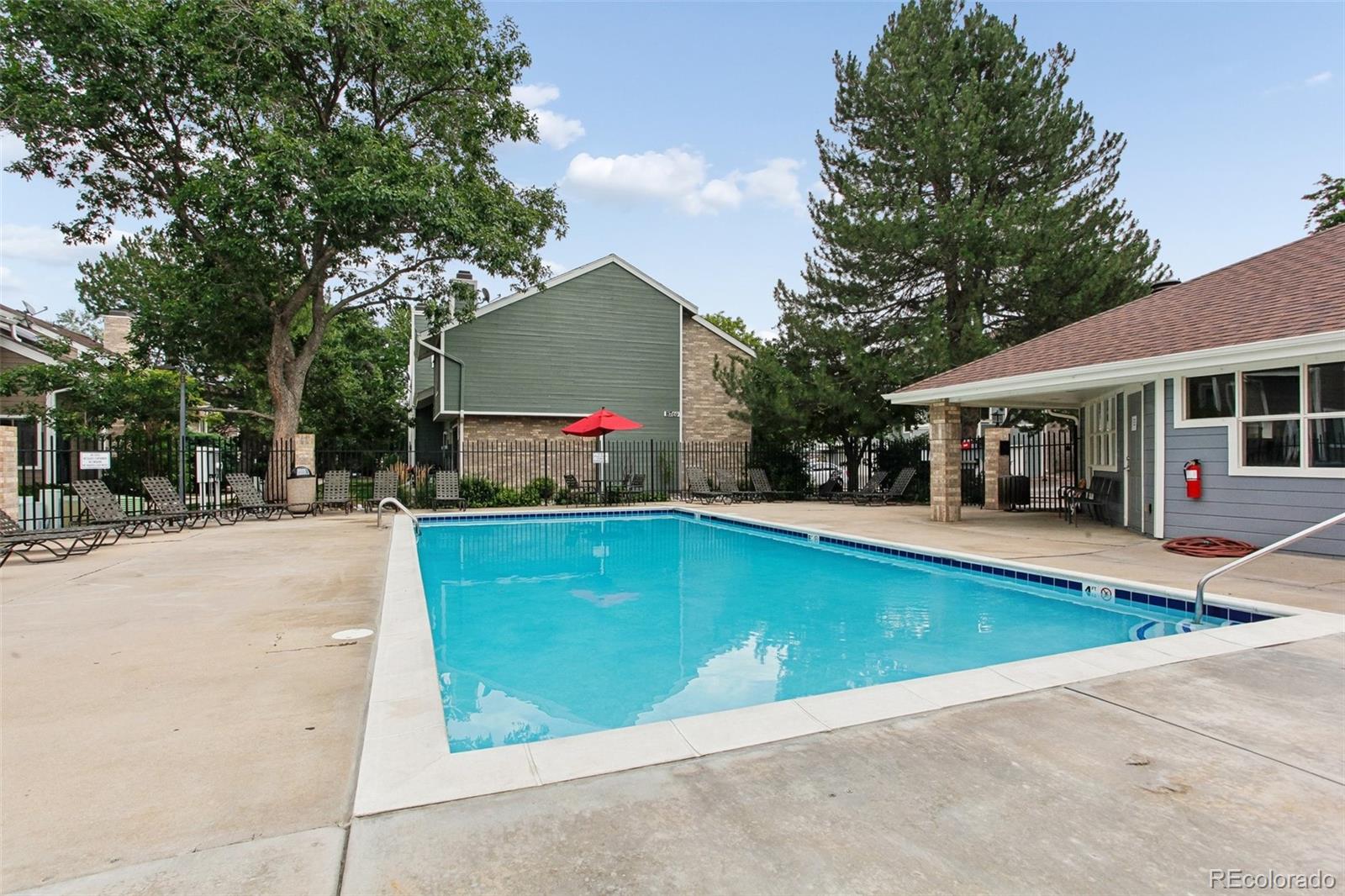 MLS Image #35 for 8749 w cornell avenue 13,lakewood, Colorado