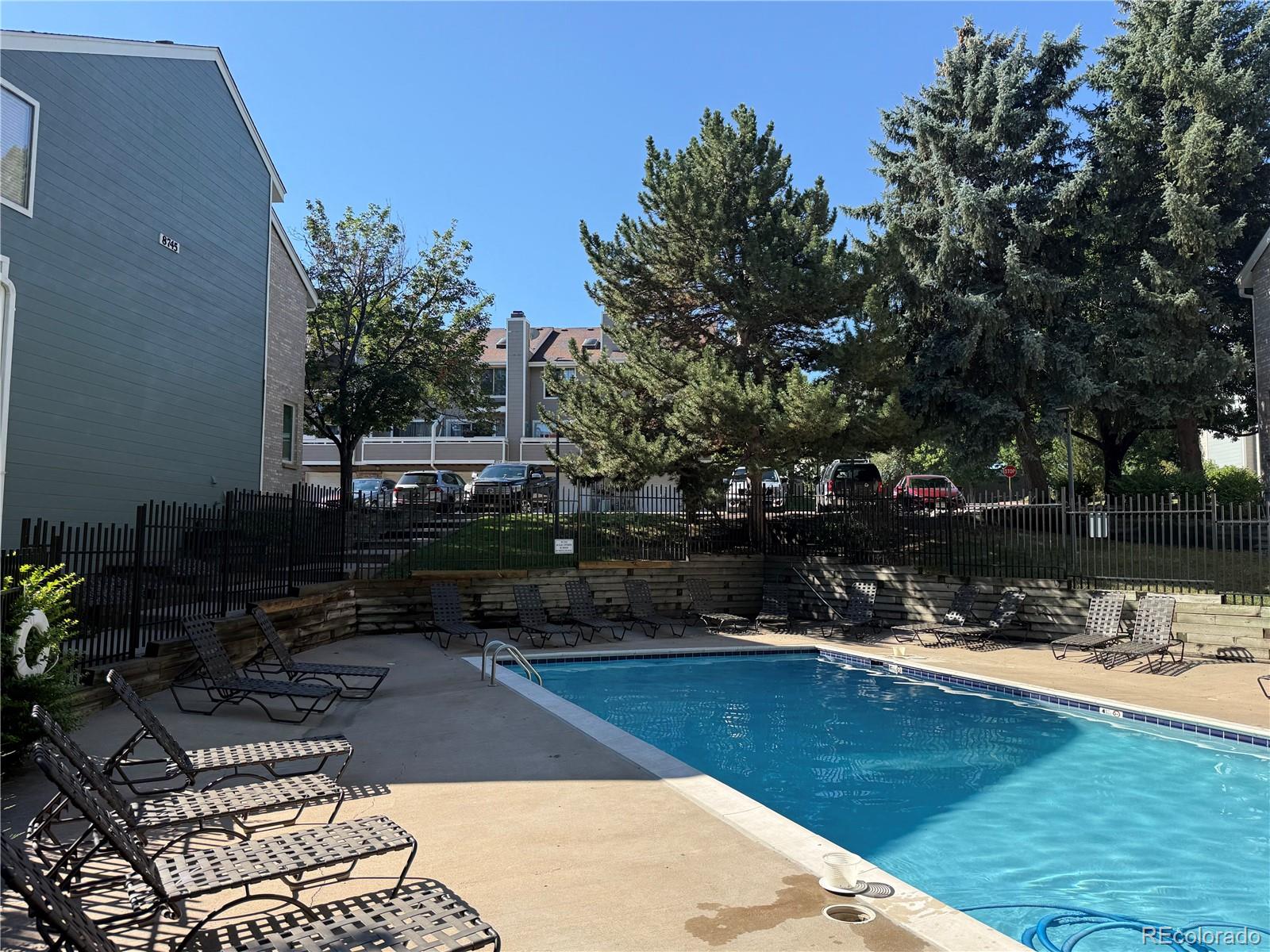 MLS Image #36 for 8749 w cornell avenue 13,lakewood, Colorado