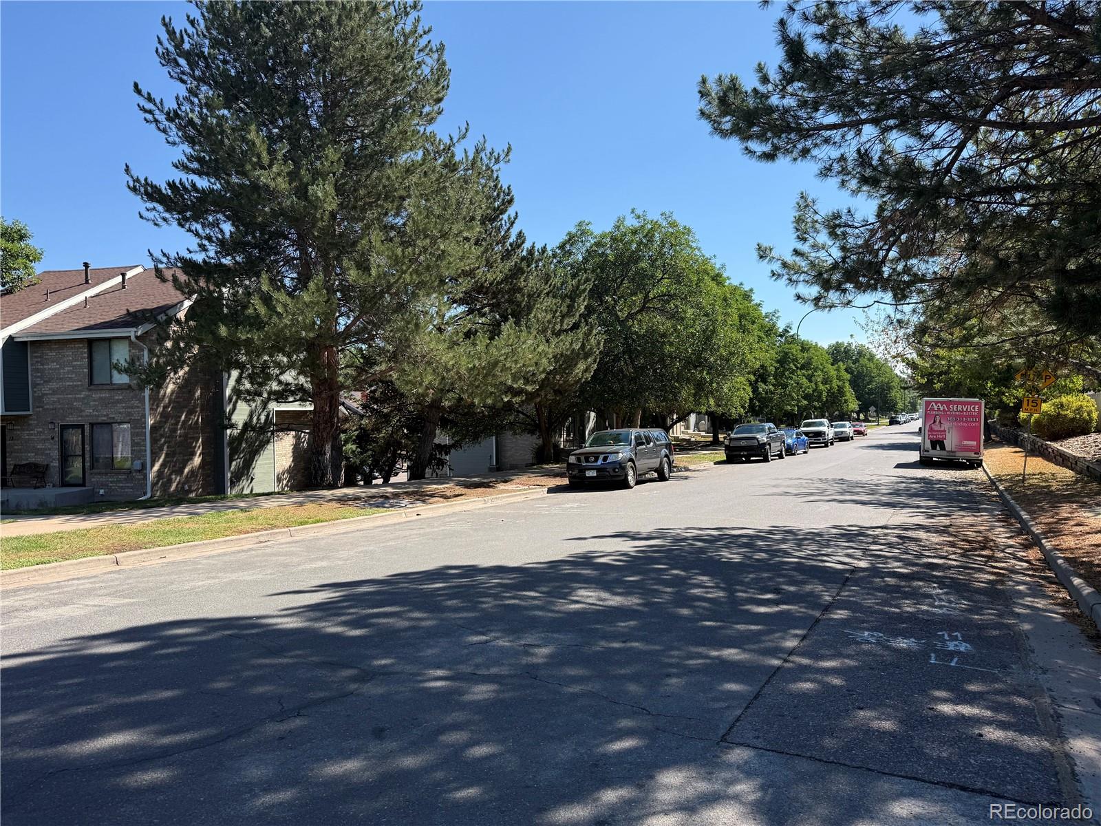 MLS Image #37 for 8749 w cornell avenue 13,lakewood, Colorado