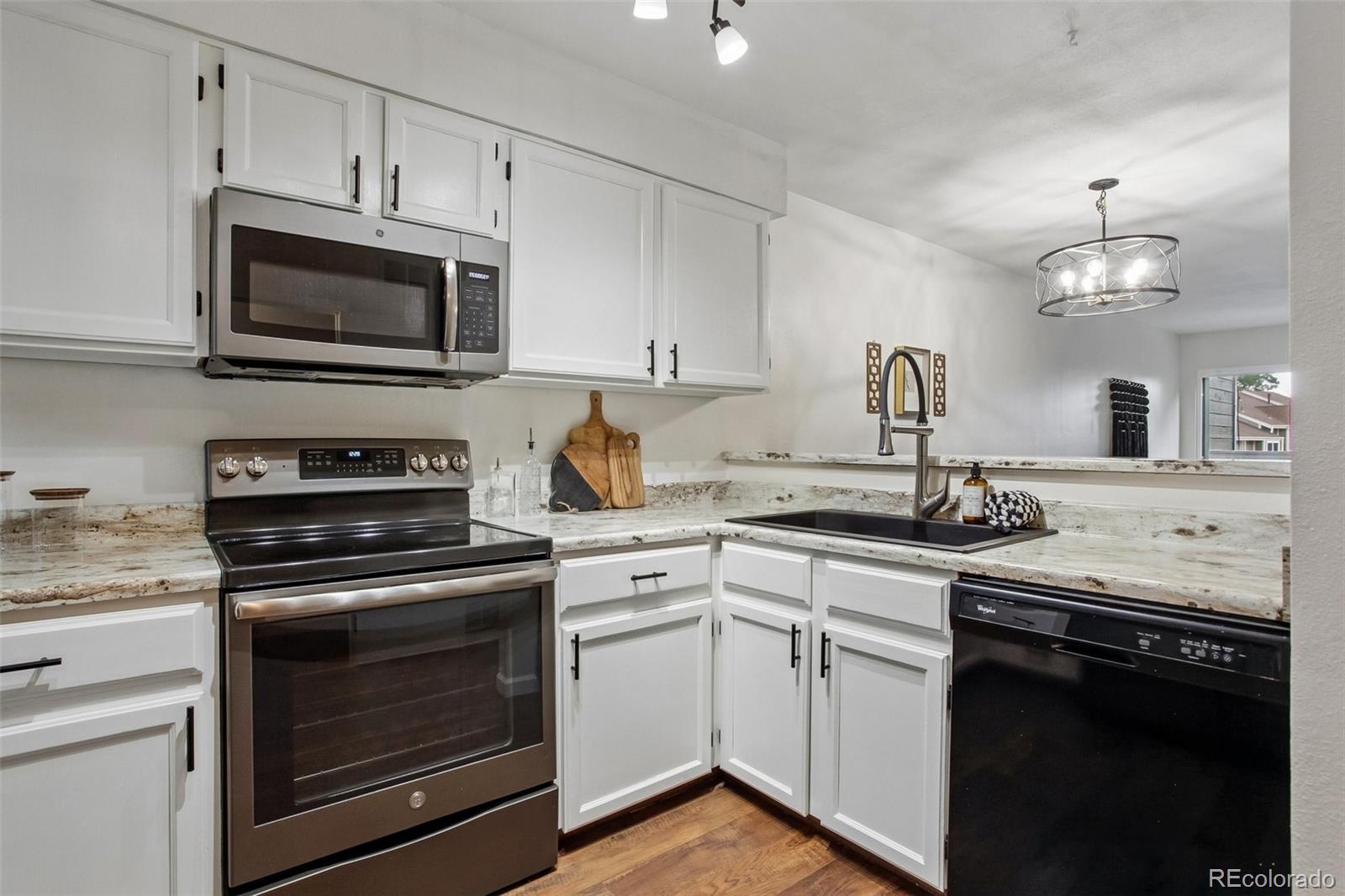 MLS Image #4 for 8749 w cornell avenue 13,lakewood, Colorado