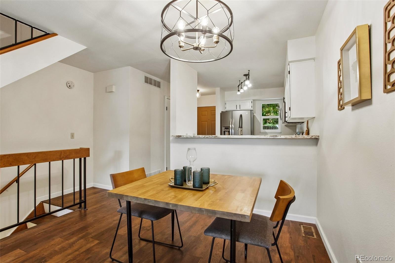 MLS Image #6 for 8749 w cornell avenue 13,lakewood, Colorado