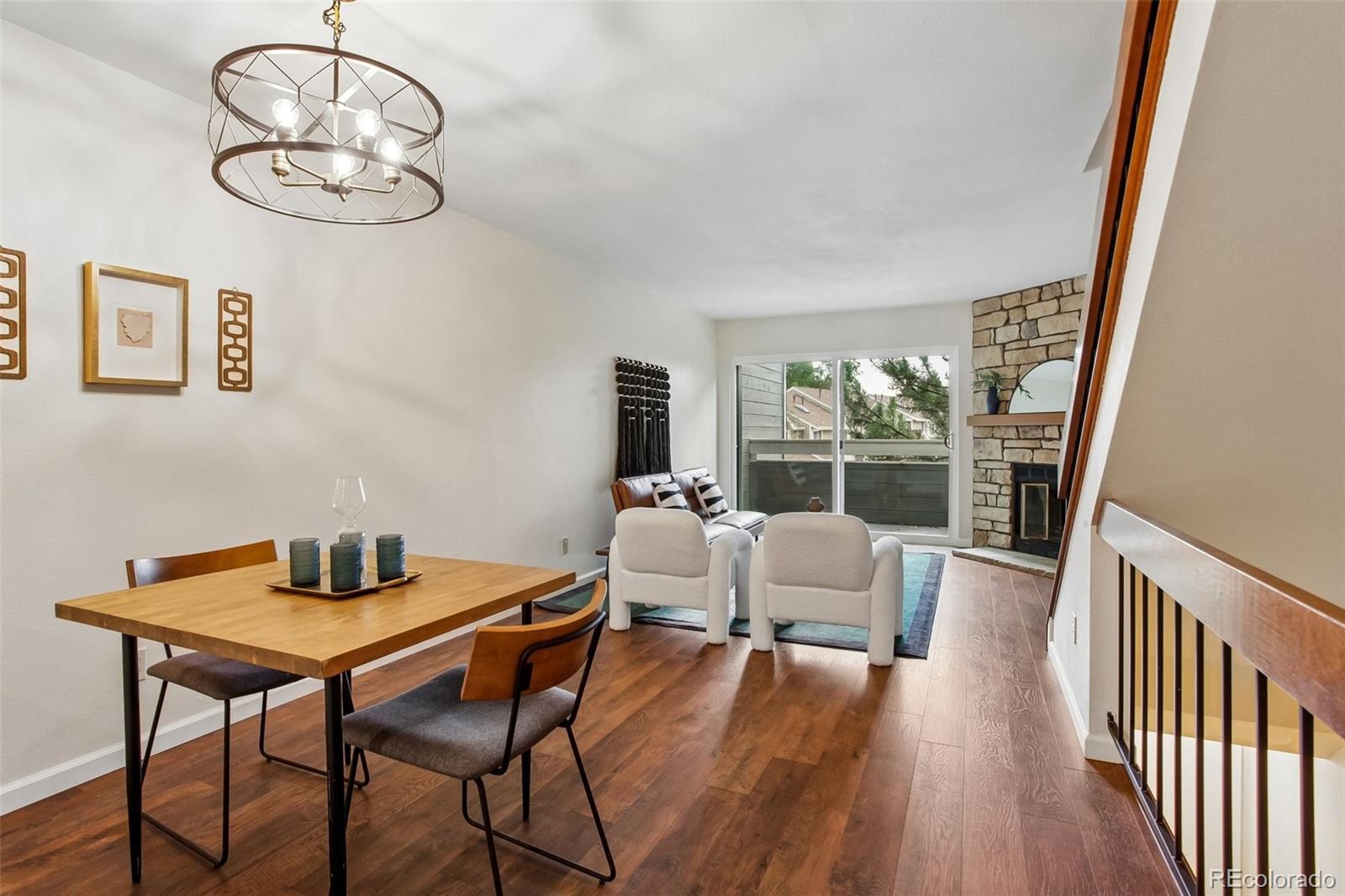 MLS Image #7 for 8749 w cornell avenue 13,lakewood, Colorado