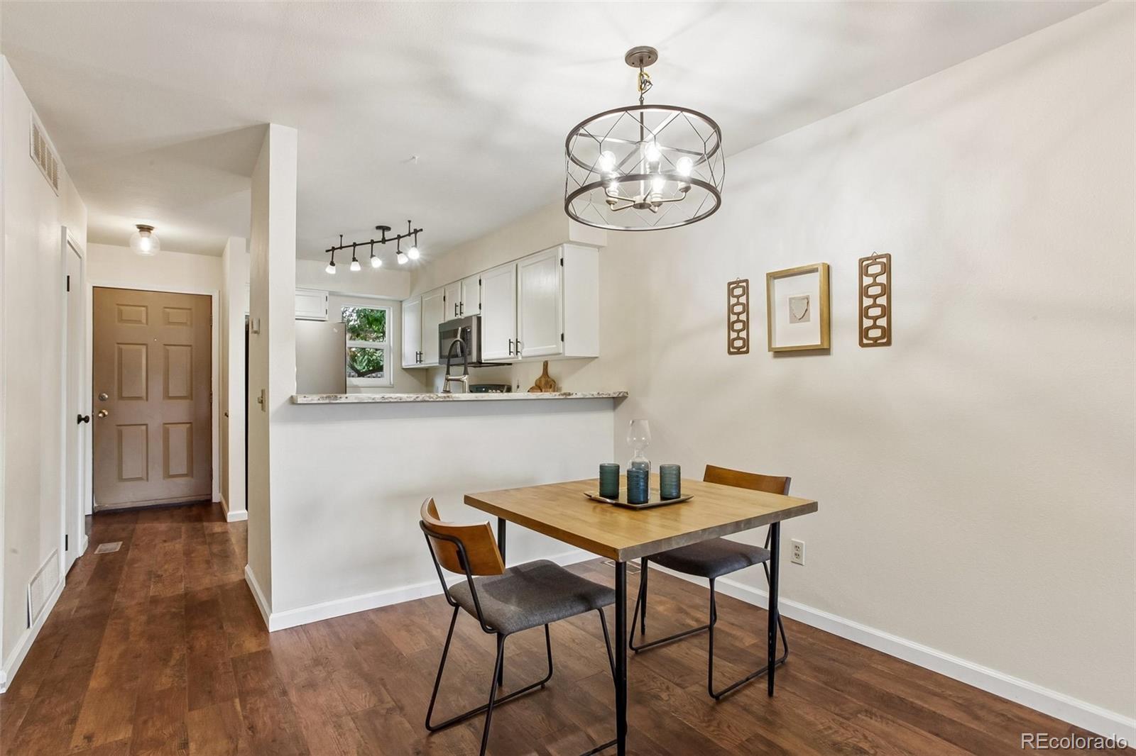 MLS Image #8 for 8749 w cornell avenue 13,lakewood, Colorado