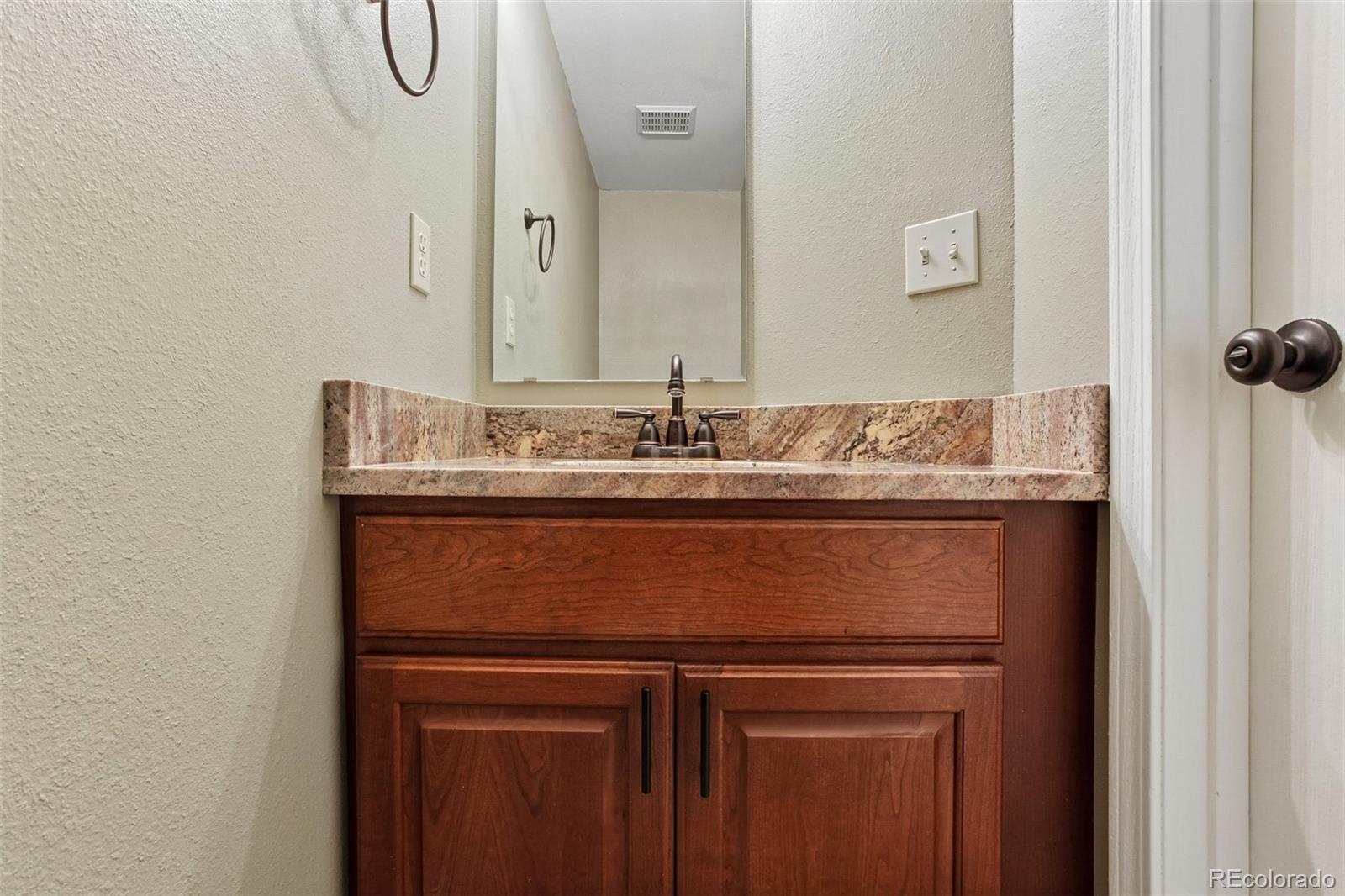 MLS Image #9 for 8749 w cornell avenue 13,lakewood, Colorado