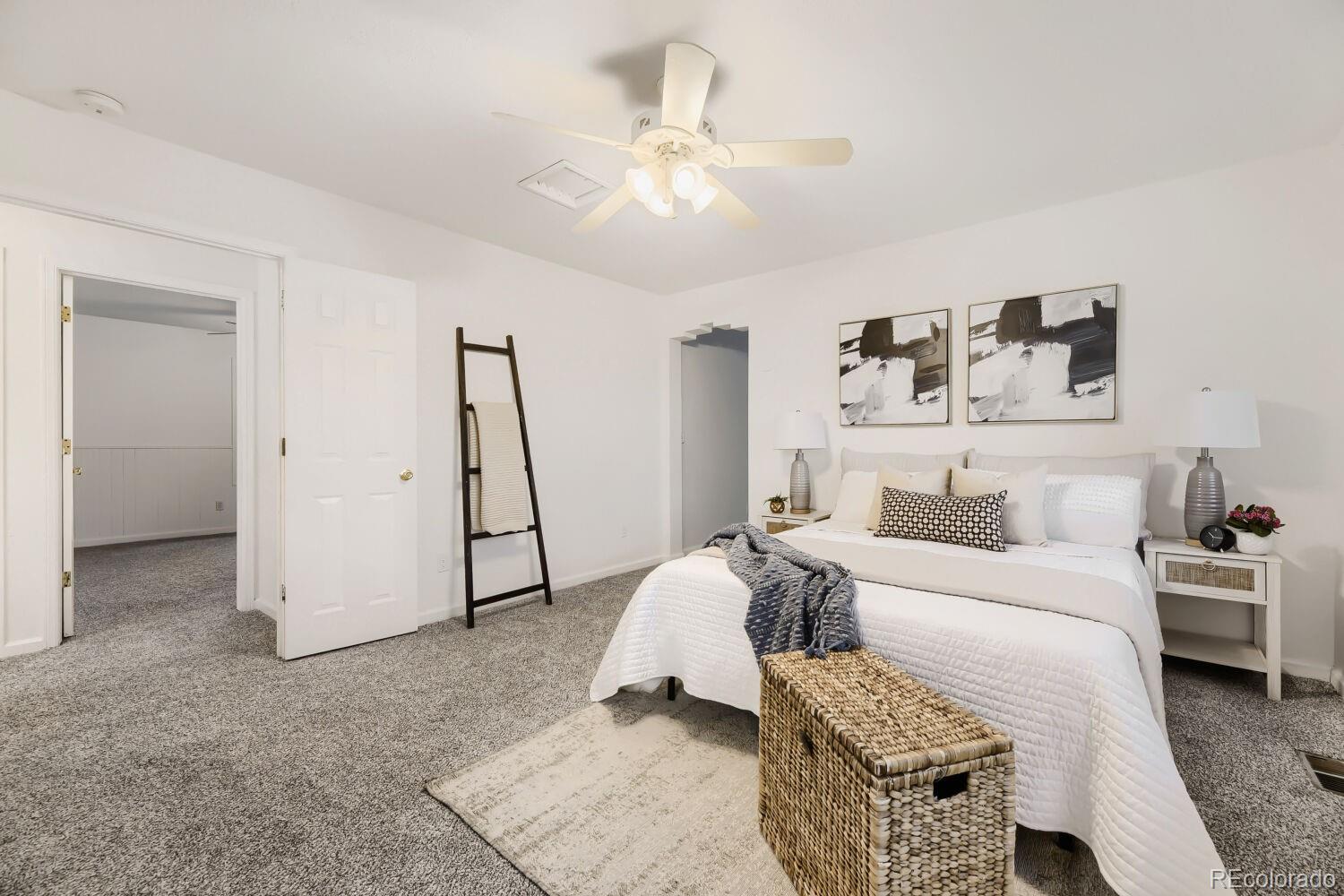 MLS Image #12 for 554 s kittredge way,aurora, Colorado
