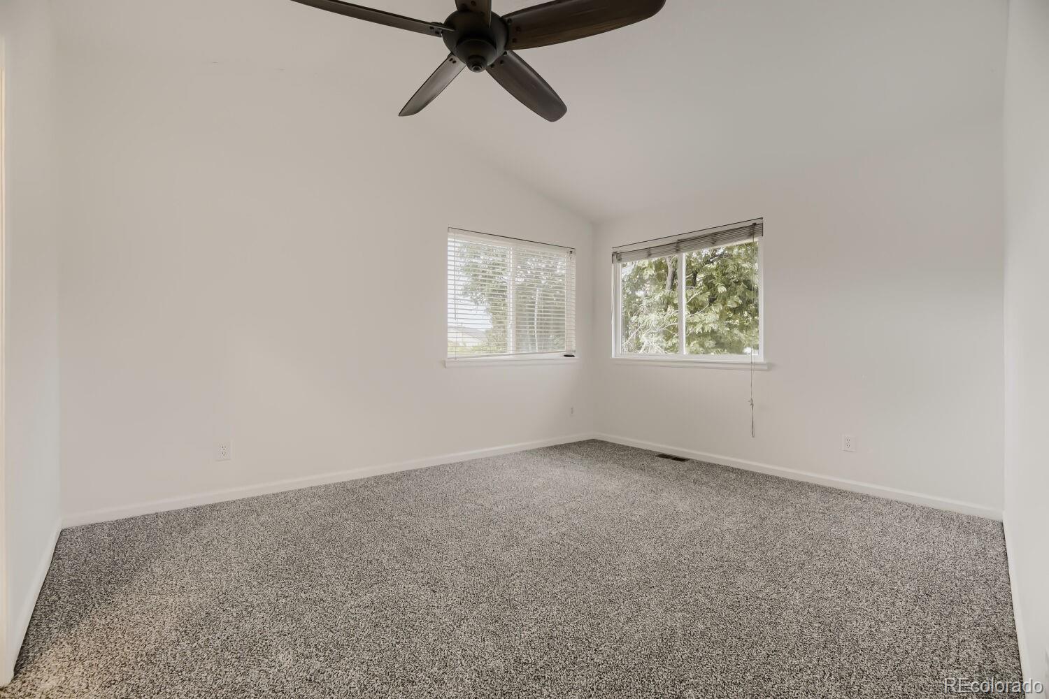 MLS Image #13 for 554 s kittredge way,aurora, Colorado