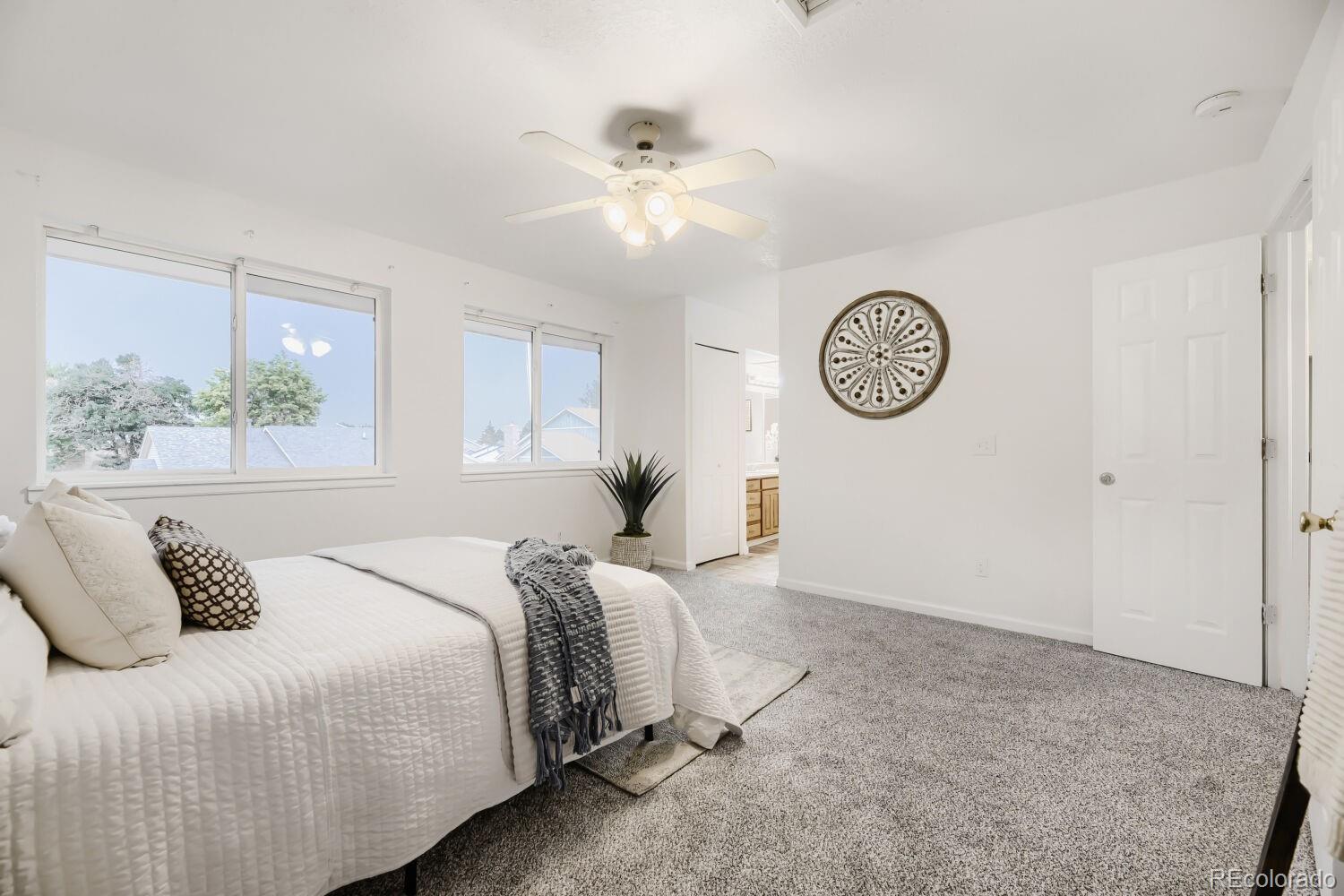 MLS Image #14 for 554 s kittredge way,aurora, Colorado