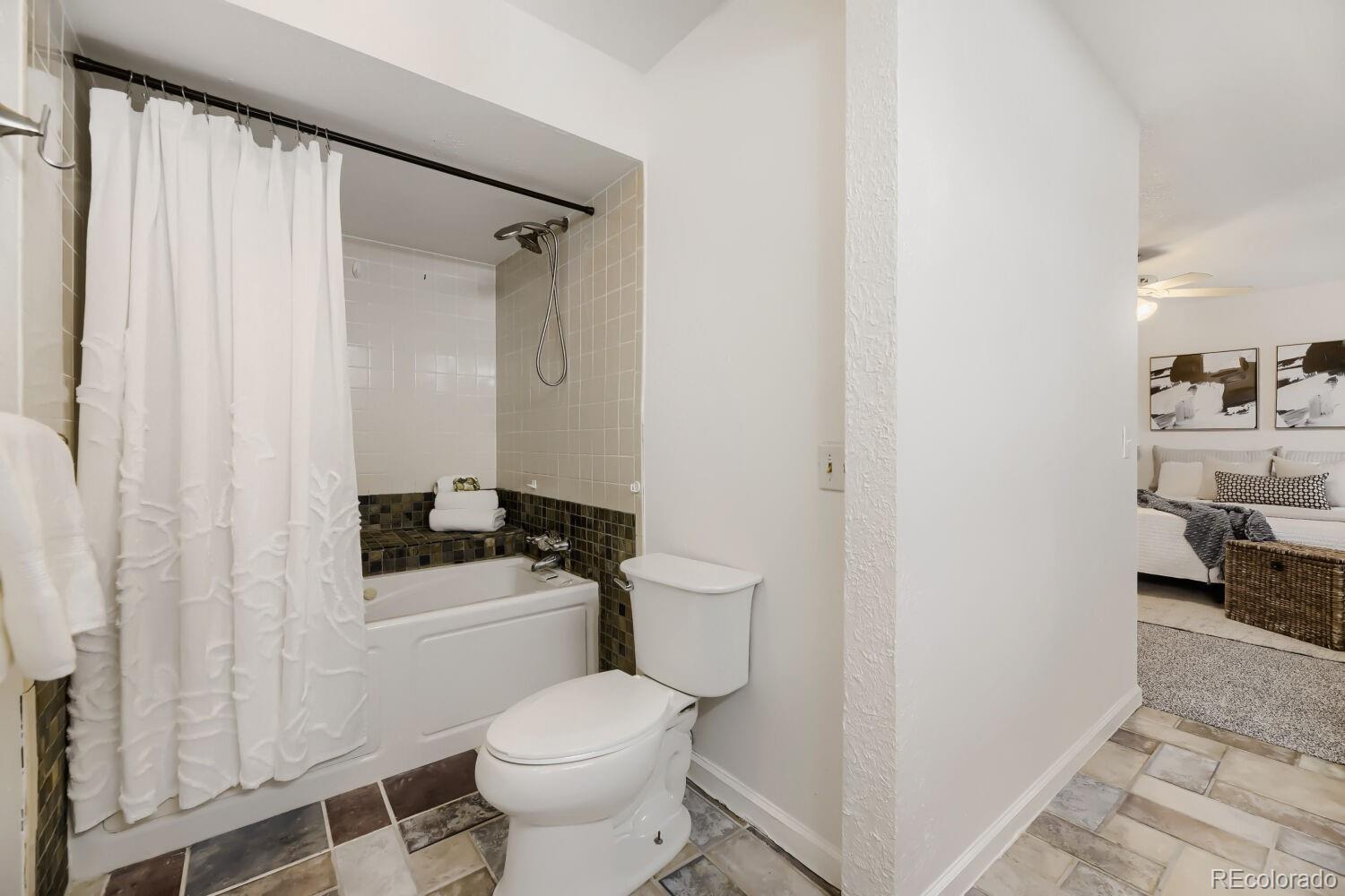 MLS Image #16 for 554 s kittredge way,aurora, Colorado