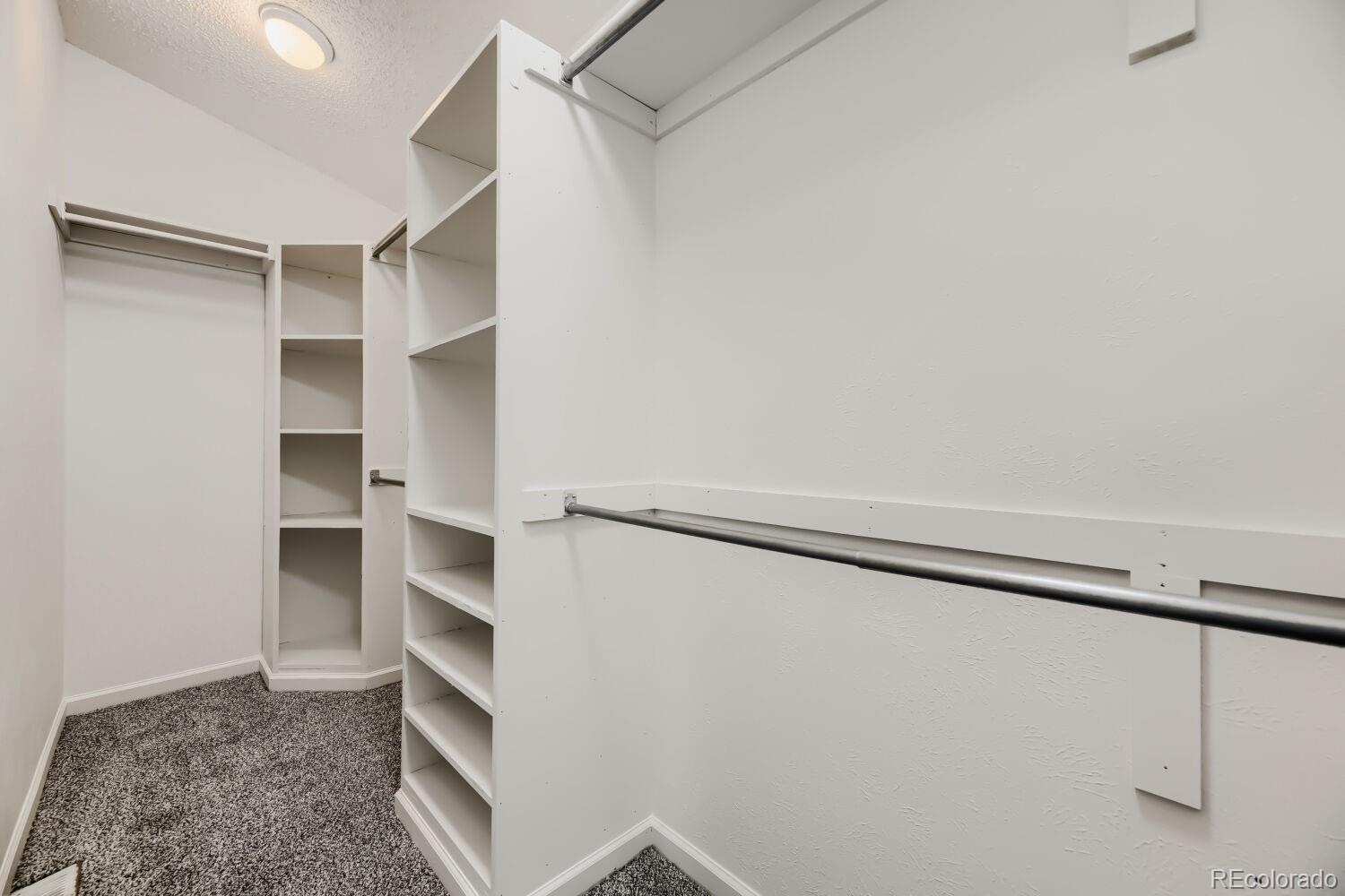 MLS Image #17 for 554 s kittredge way,aurora, Colorado