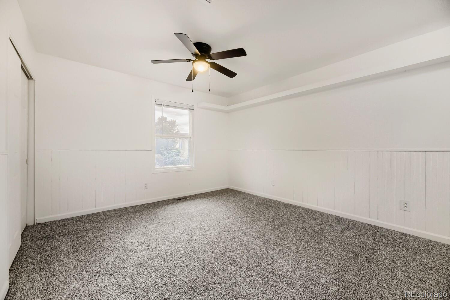 MLS Image #18 for 554 s kittredge way,aurora, Colorado