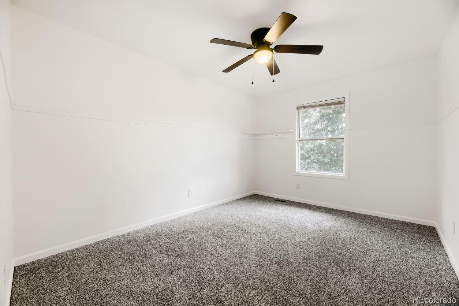MLS Image #19 for 554 s kittredge way,aurora, Colorado