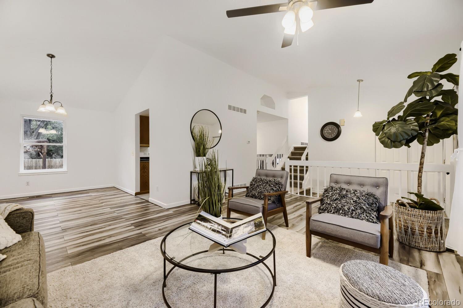 MLS Image #2 for 554 s kittredge way,aurora, Colorado