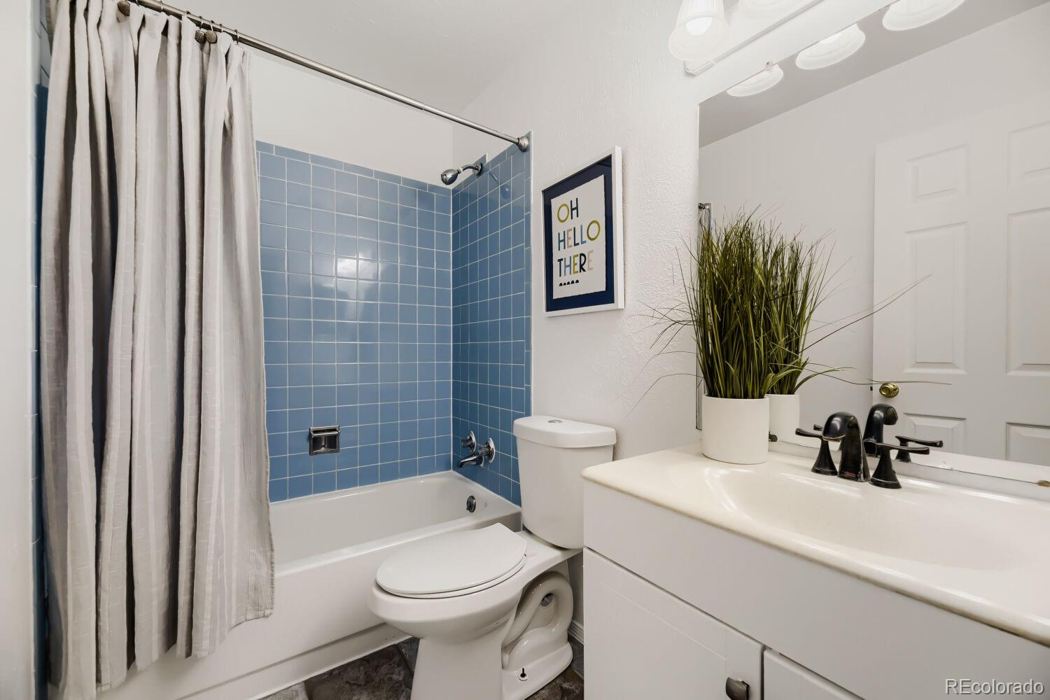 MLS Image #20 for 554 s kittredge way,aurora, Colorado