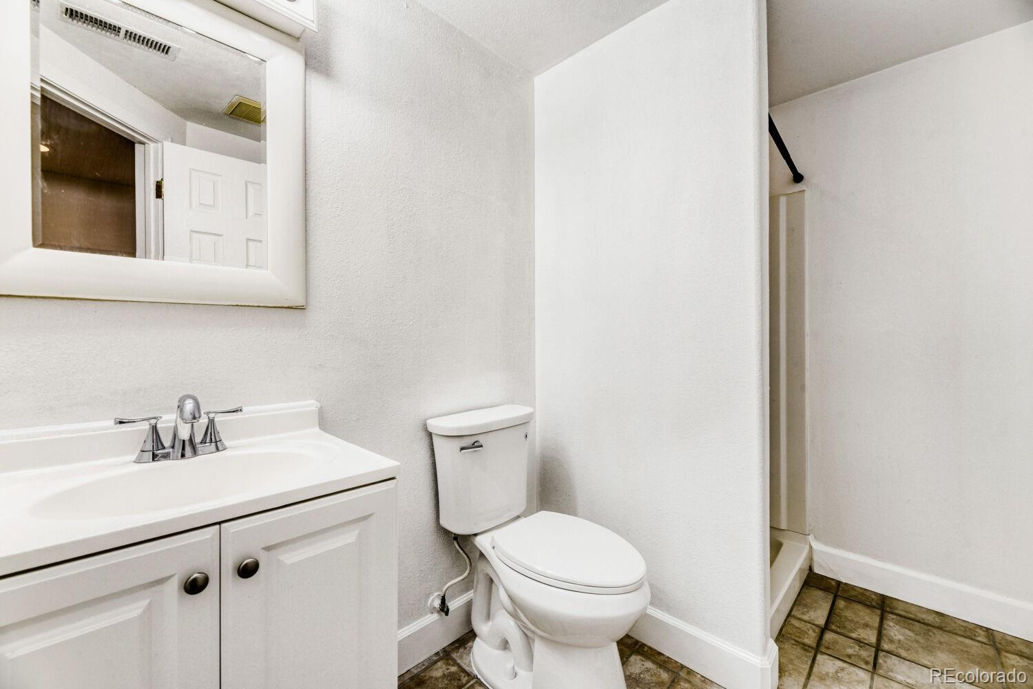 MLS Image #24 for 554 s kittredge way,aurora, Colorado