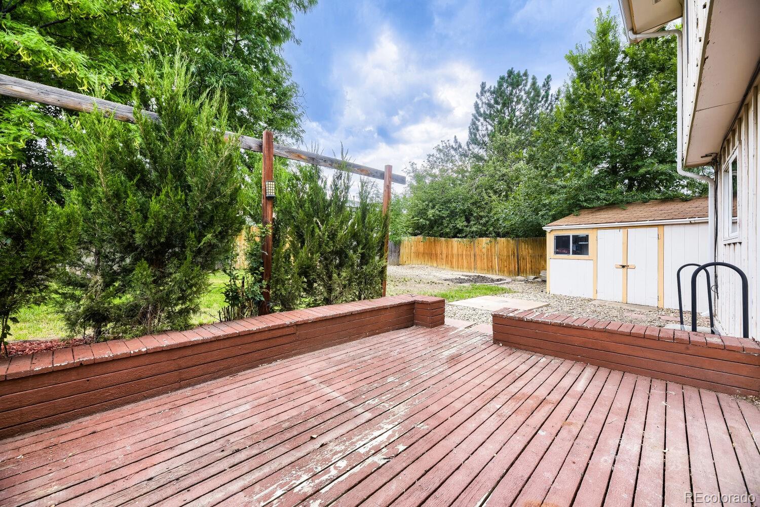 MLS Image #25 for 554 s kittredge way,aurora, Colorado