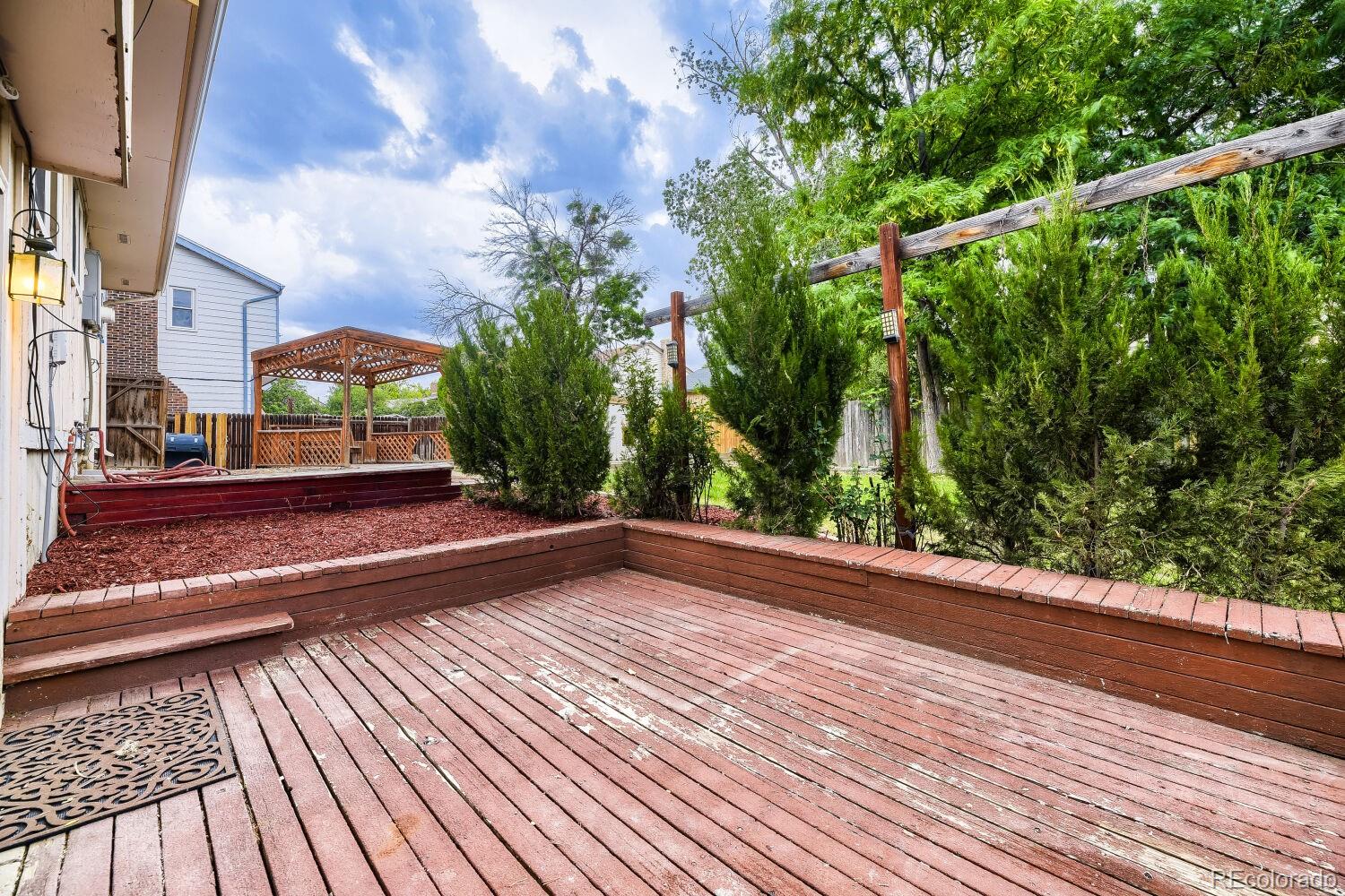 MLS Image #26 for 554 s kittredge way,aurora, Colorado