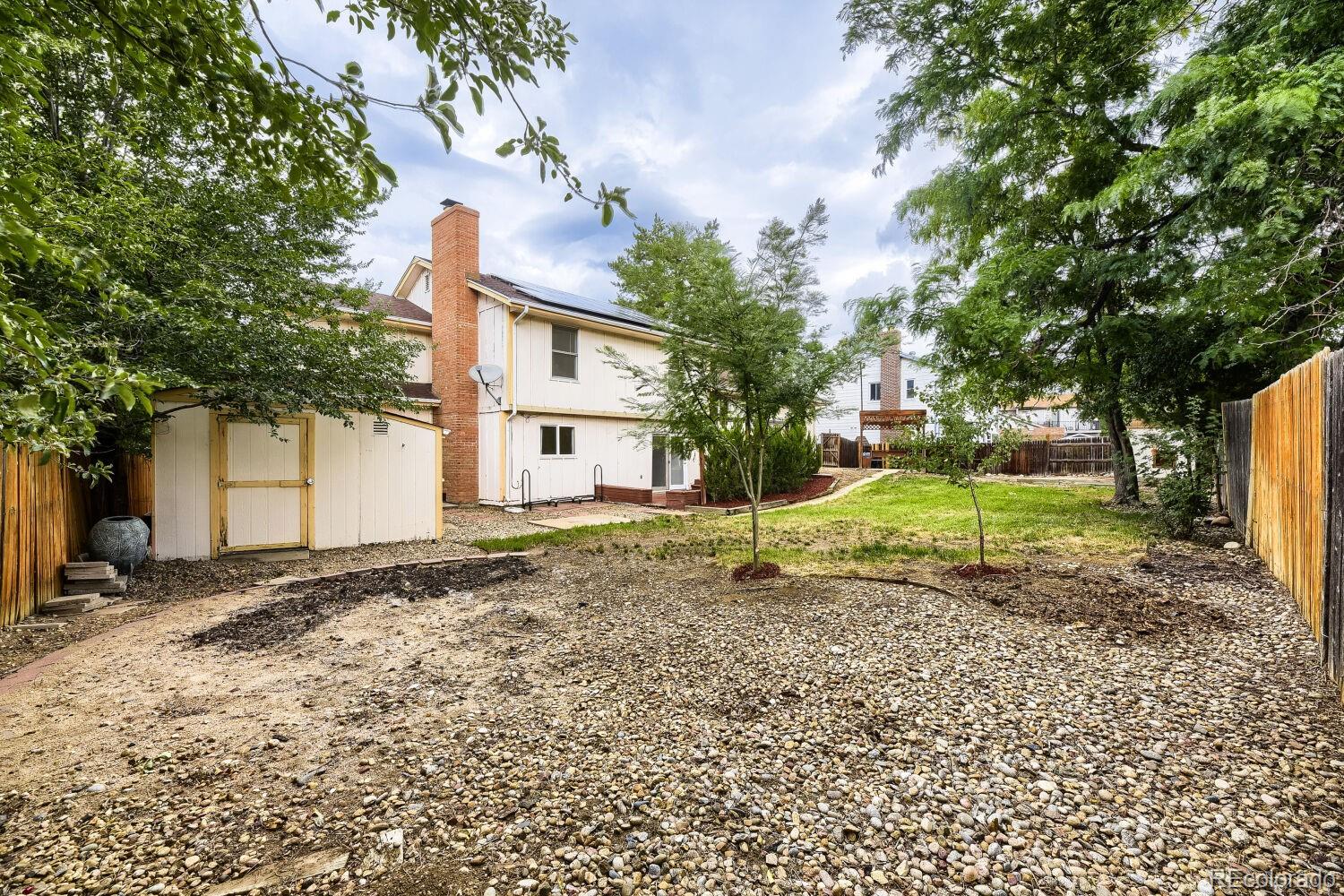 MLS Image #27 for 554 s kittredge way,aurora, Colorado