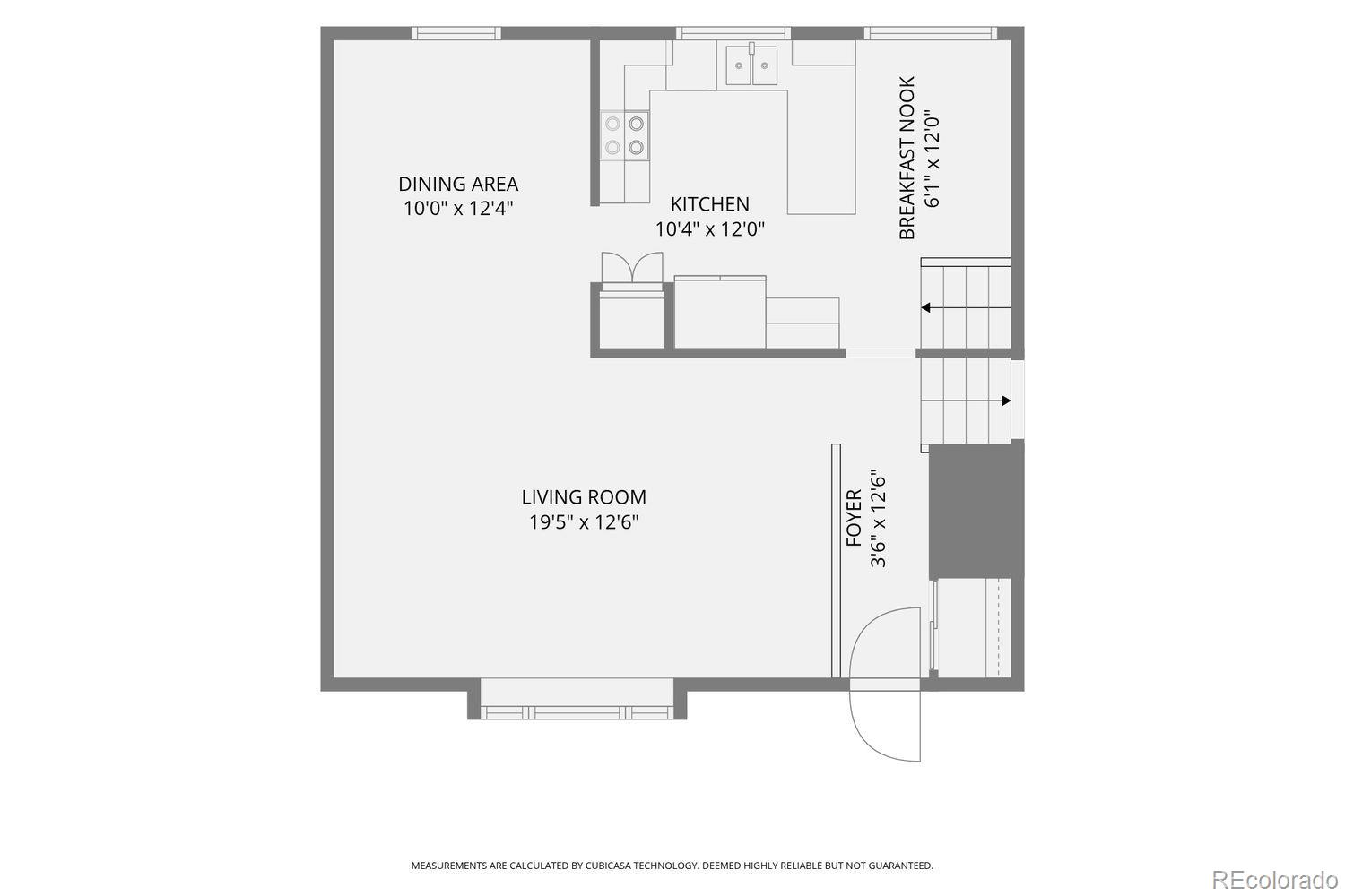 MLS Image #29 for 554 s kittredge way,aurora, Colorado
