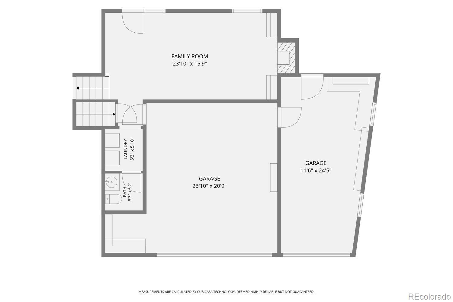 MLS Image #30 for 554 s kittredge way,aurora, Colorado