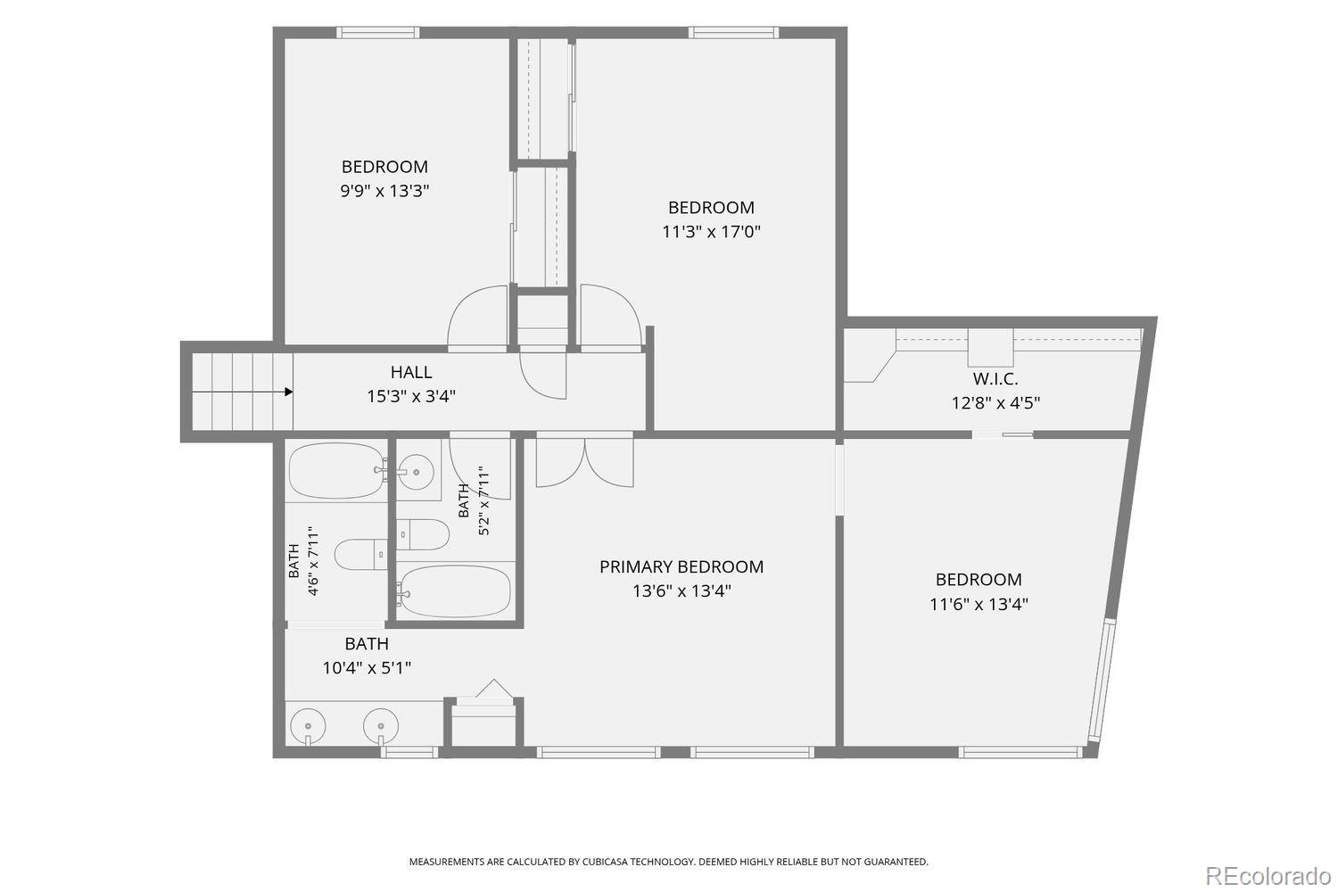 MLS Image #31 for 554 s kittredge way,aurora, Colorado