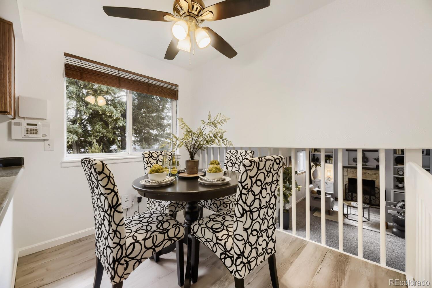 MLS Image #4 for 554 s kittredge way,aurora, Colorado