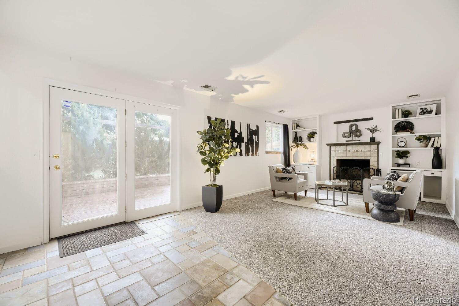 MLS Image #5 for 554 s kittredge way,aurora, Colorado