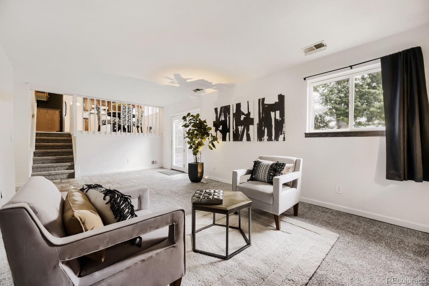 MLS Image #6 for 554 s kittredge way,aurora, Colorado