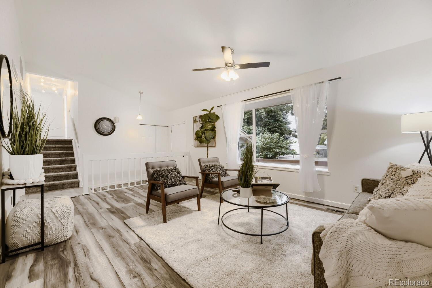 MLS Image #7 for 554 s kittredge way,aurora, Colorado
