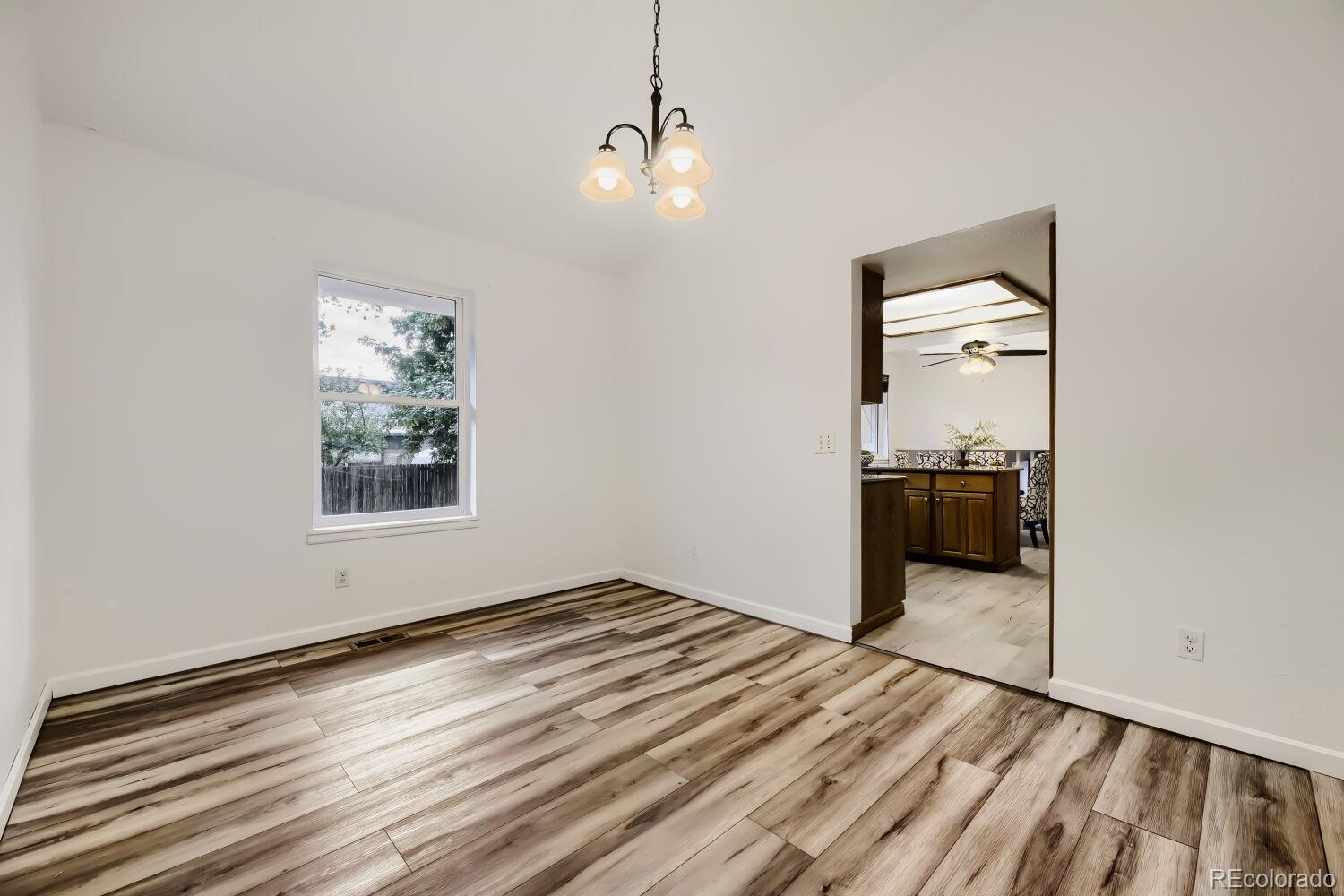MLS Image #8 for 554 s kittredge way,aurora, Colorado