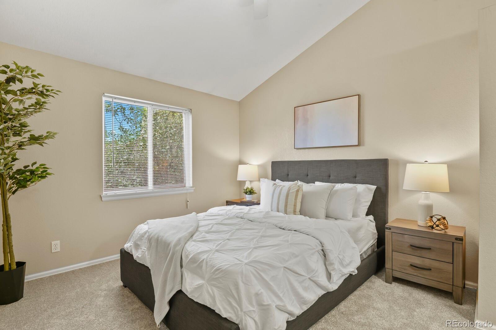 MLS Image #10 for 4452  lee street,wheat ridge, Colorado