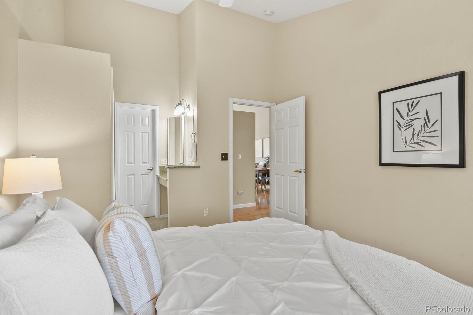 MLS Image #11 for 4452  lee street,wheat ridge, Colorado