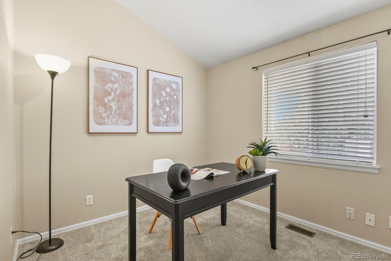 MLS Image #13 for 4452  lee street,wheat ridge, Colorado