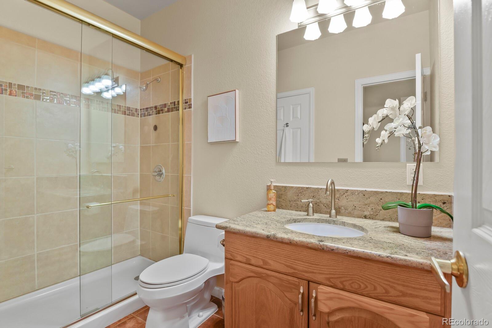 MLS Image #14 for 4452  lee street,wheat ridge, Colorado
