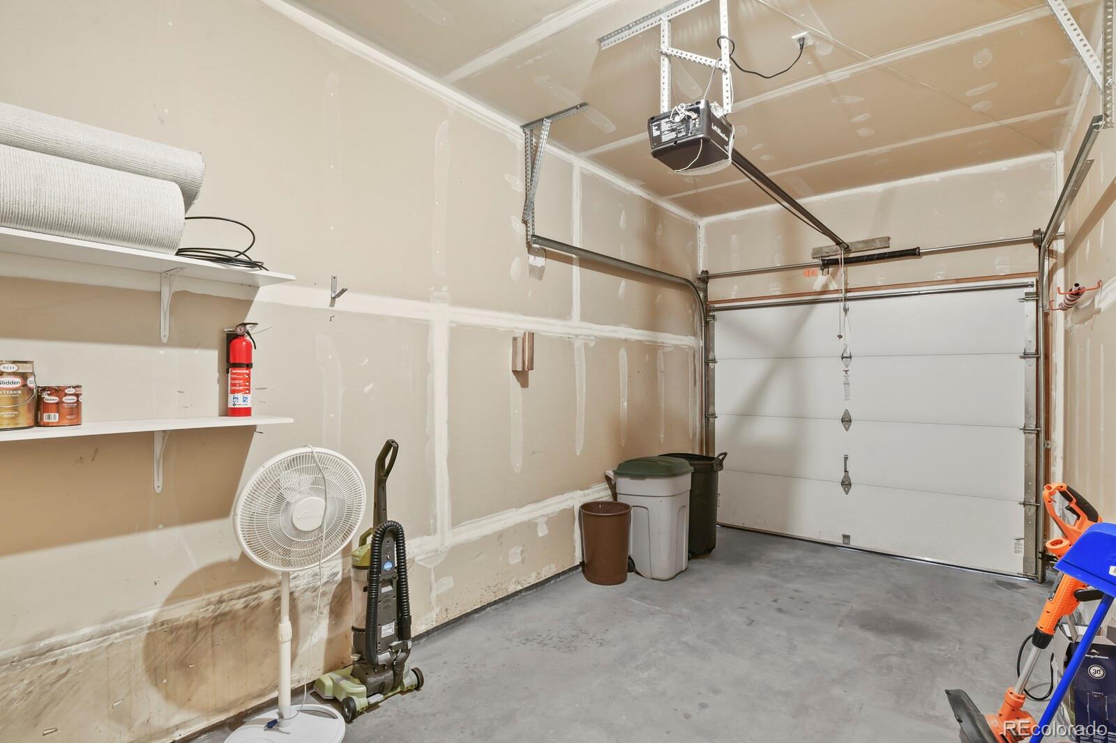MLS Image #15 for 4452  lee street,wheat ridge, Colorado