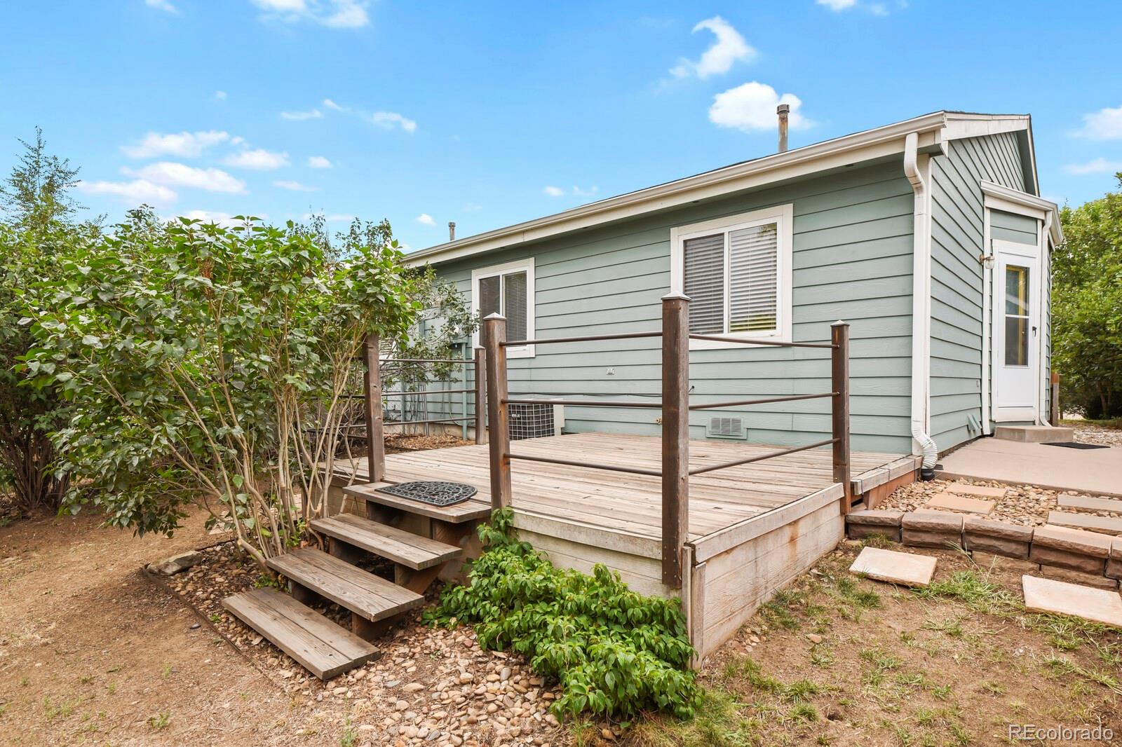 MLS Image #16 for 4452  lee street,wheat ridge, Colorado