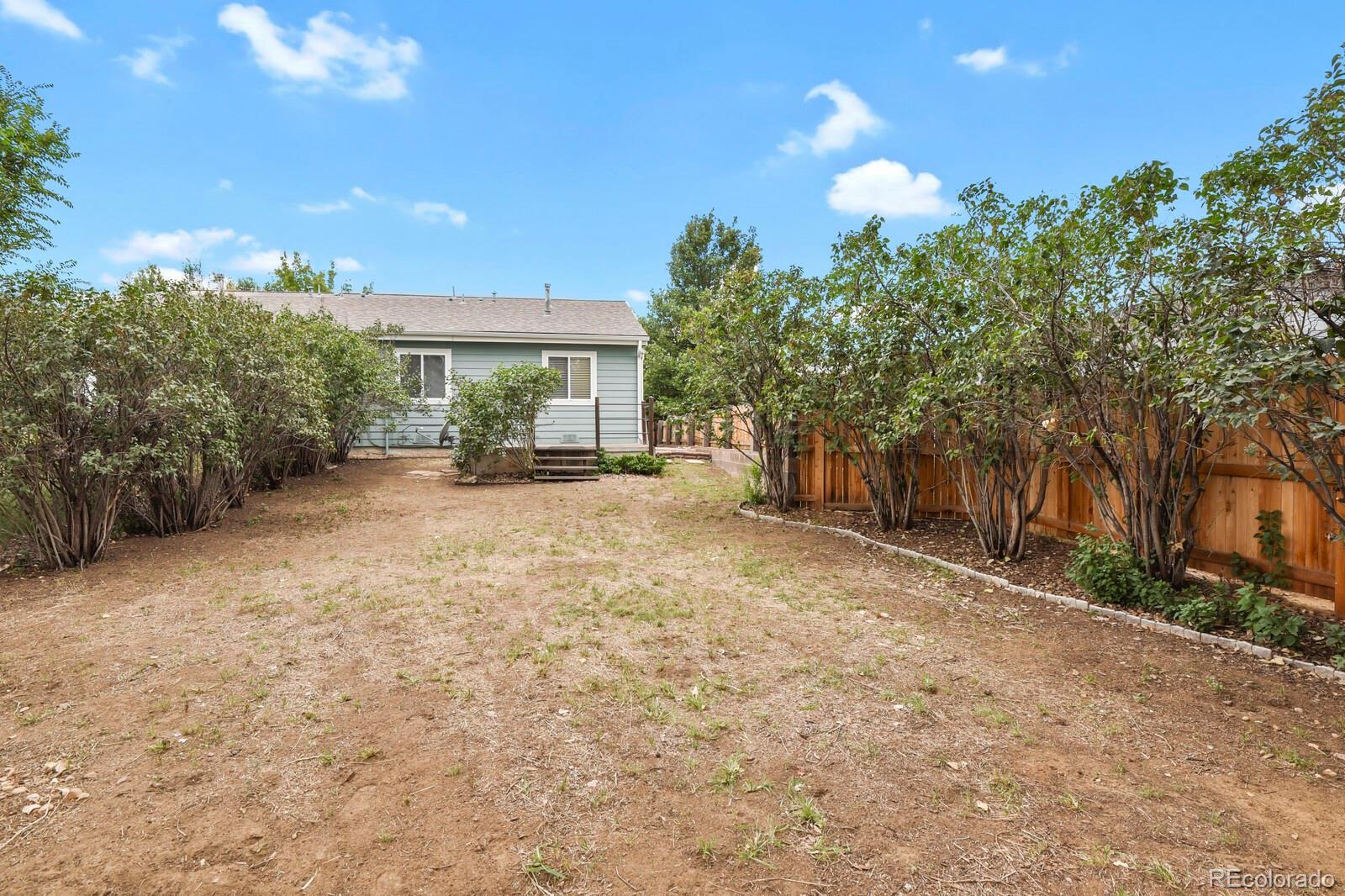MLS Image #17 for 4452  lee street,wheat ridge, Colorado