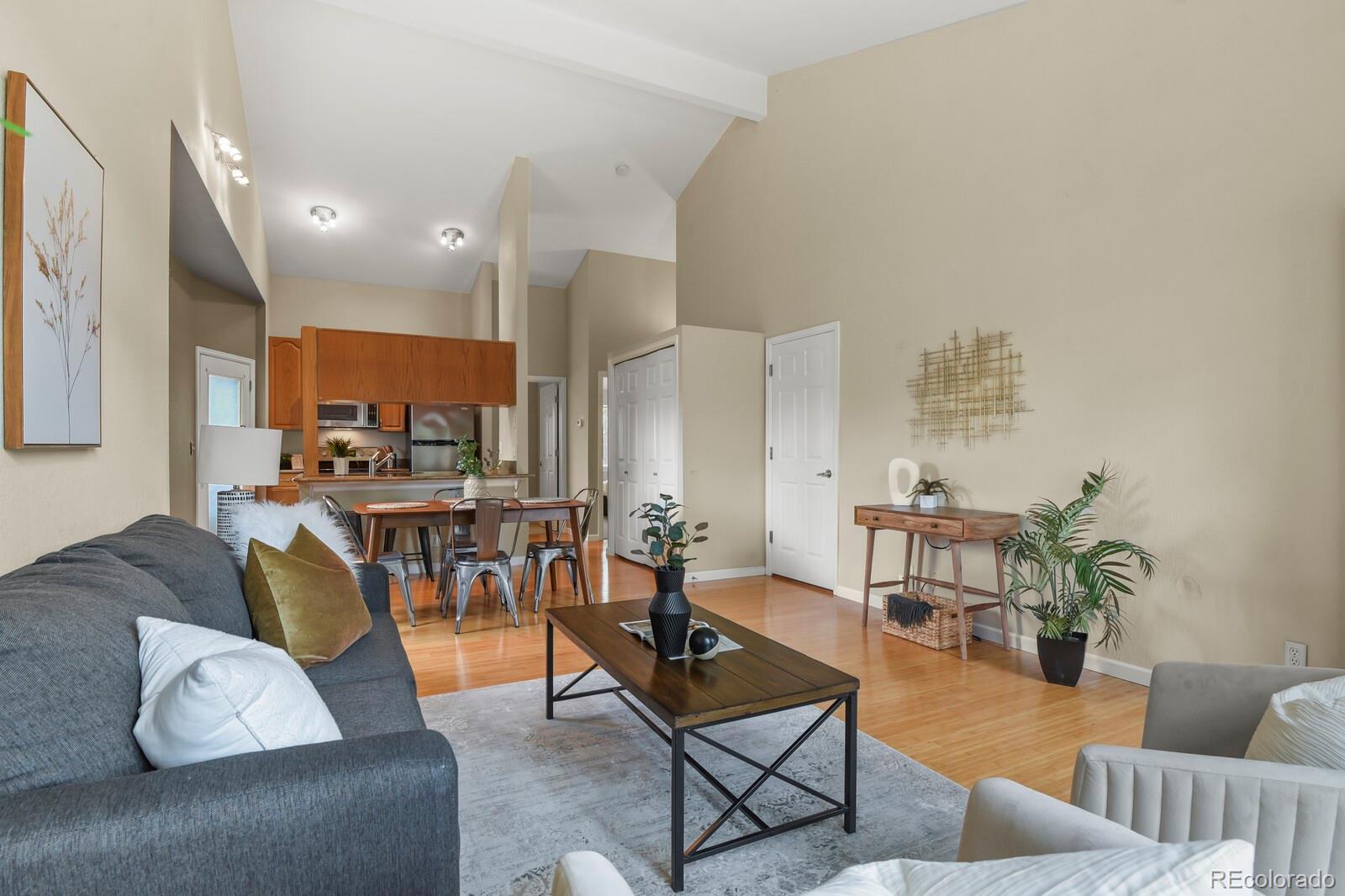 MLS Image #3 for 4452  lee street,wheat ridge, Colorado