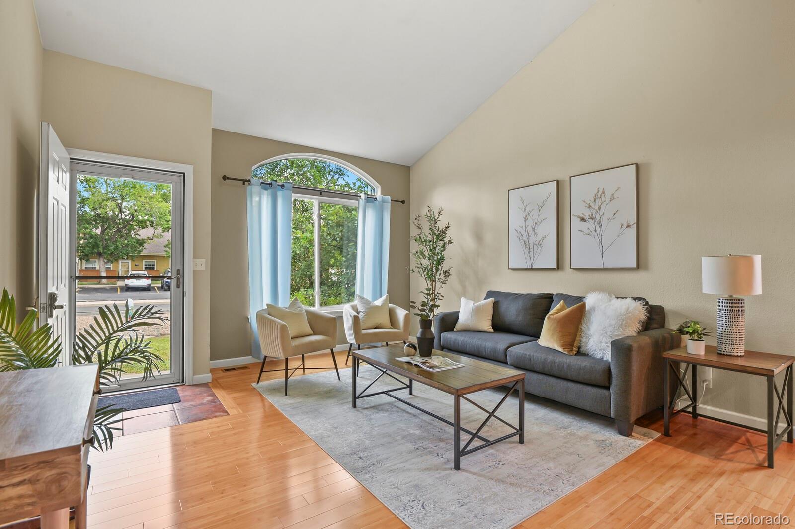 MLS Image #4 for 4452  lee street,wheat ridge, Colorado