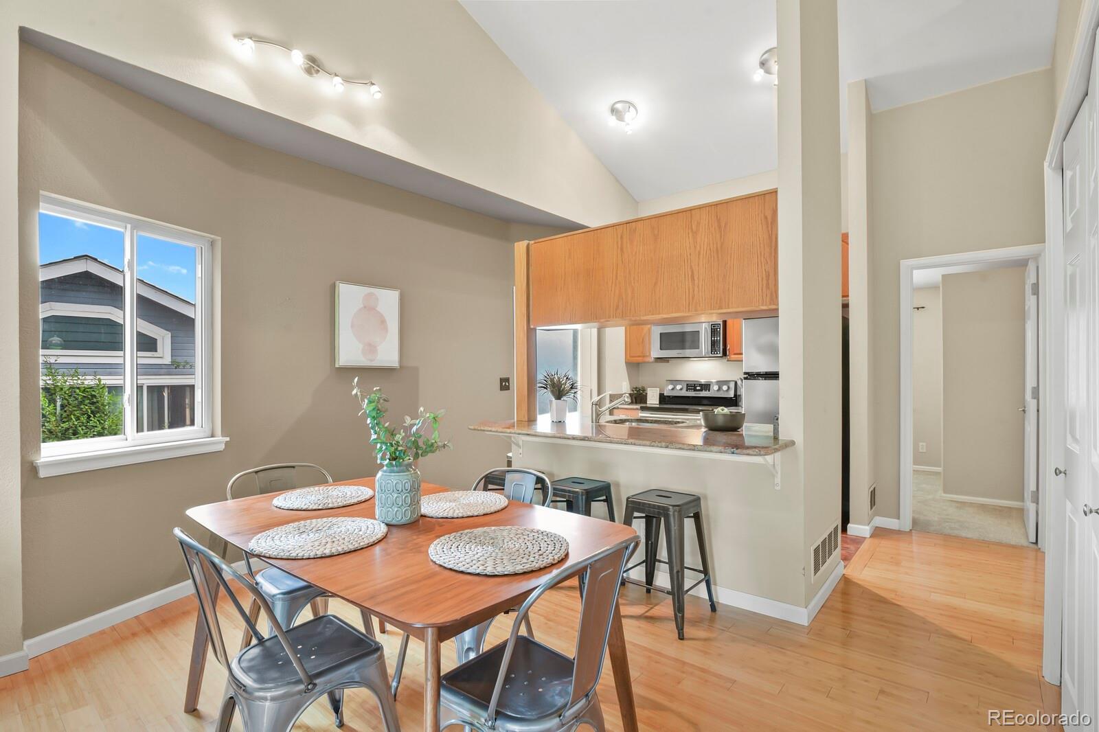 MLS Image #5 for 4452  lee street,wheat ridge, Colorado