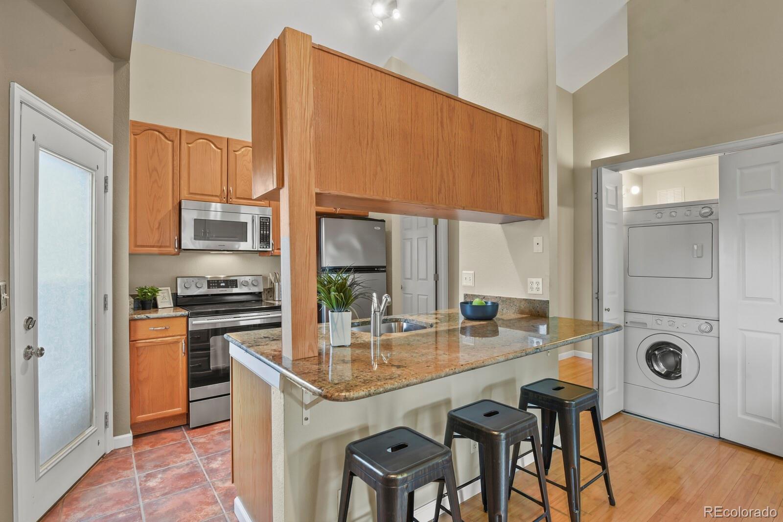 MLS Image #6 for 4452  lee street,wheat ridge, Colorado