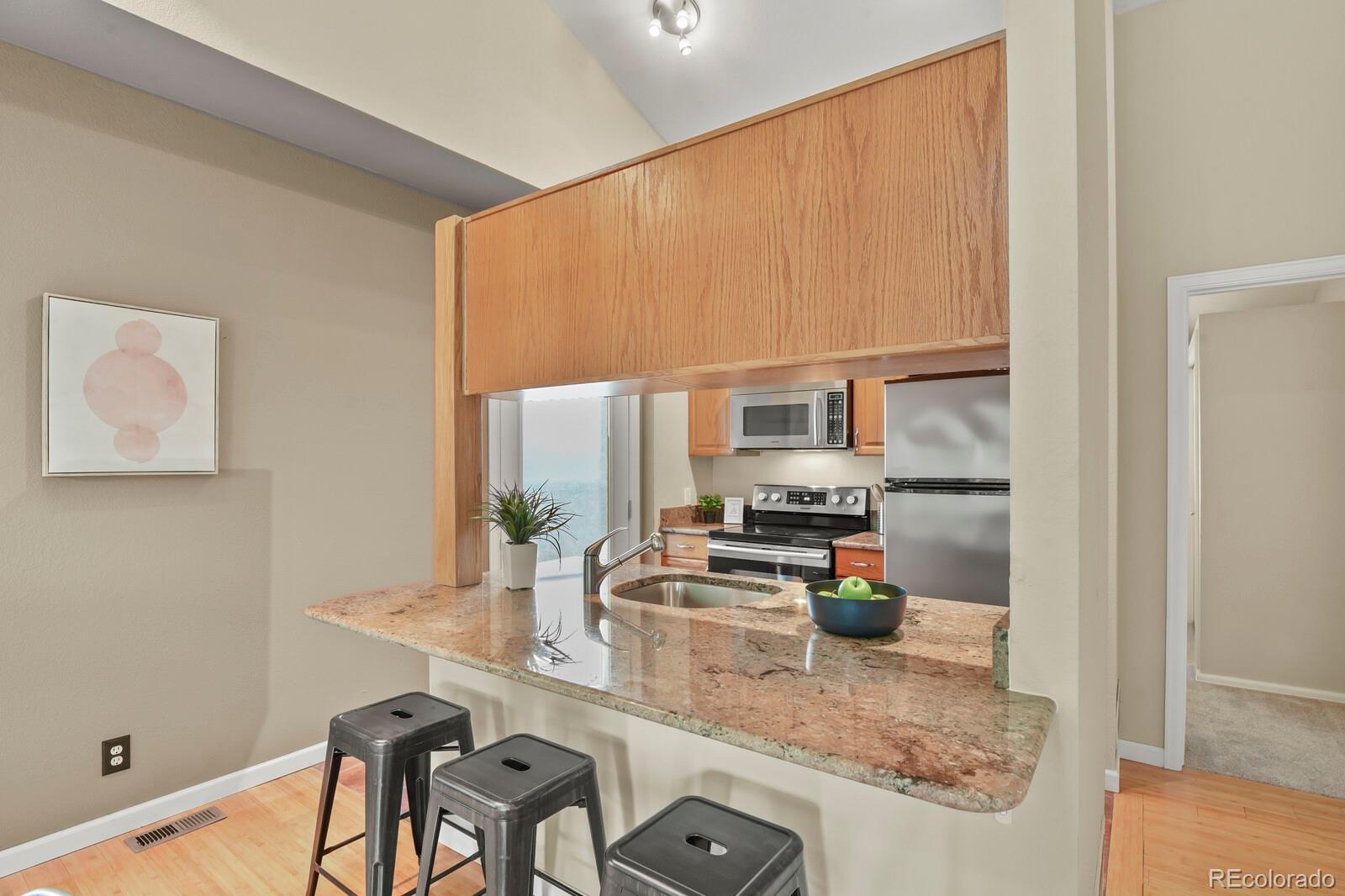 MLS Image #7 for 4452  lee street,wheat ridge, Colorado